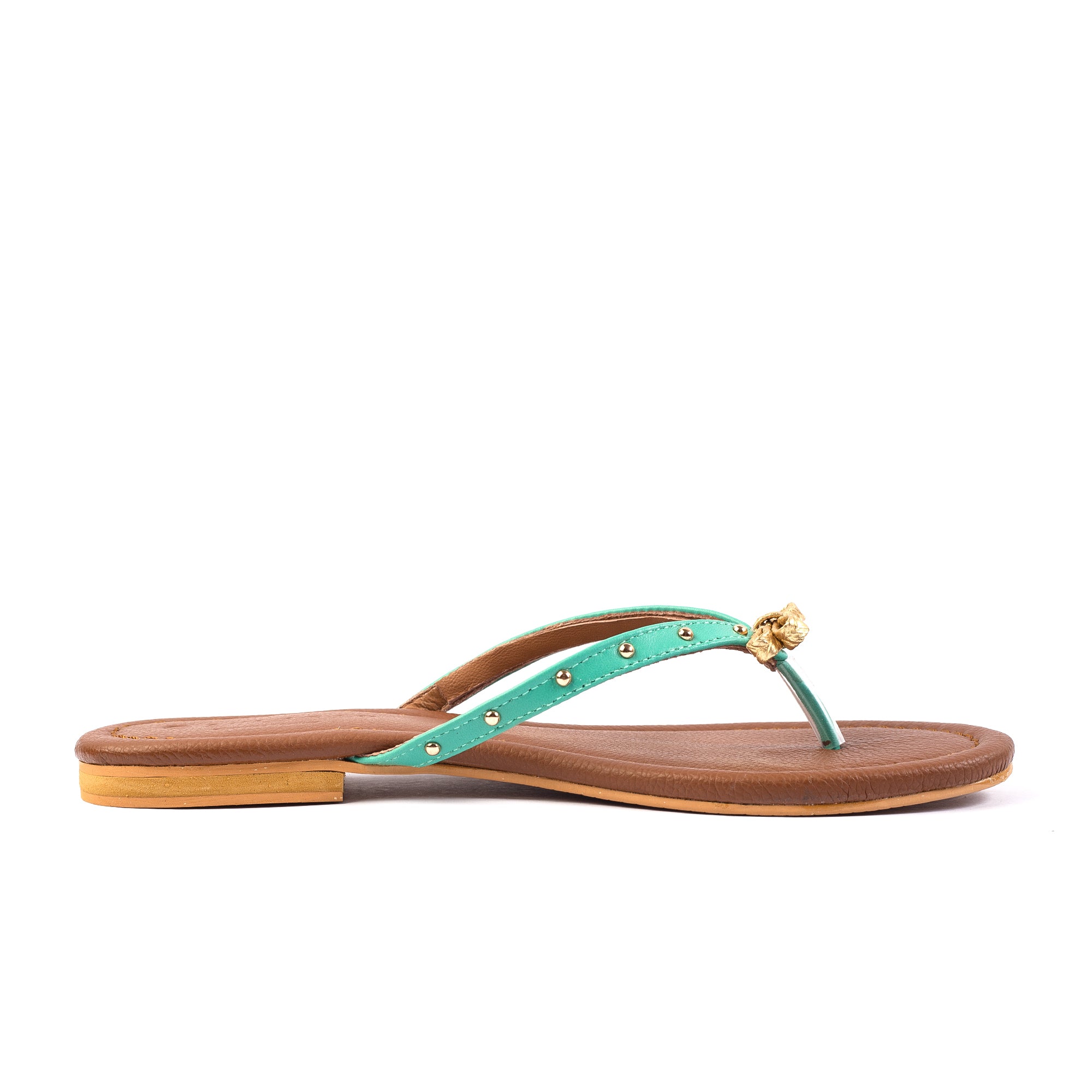 9092, Blue