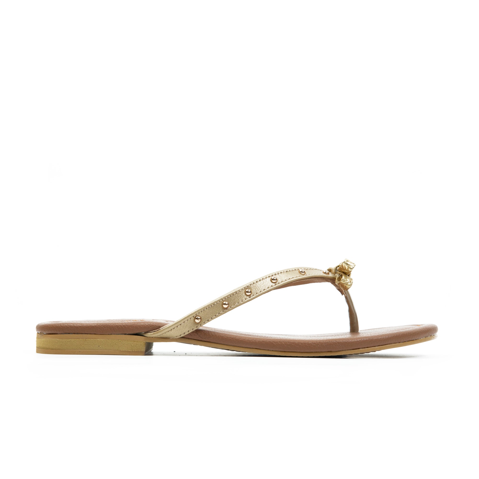 9092-11, Gold