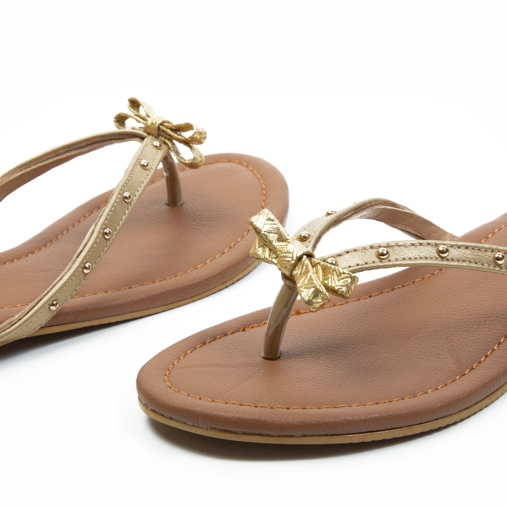 9092-11, Gold