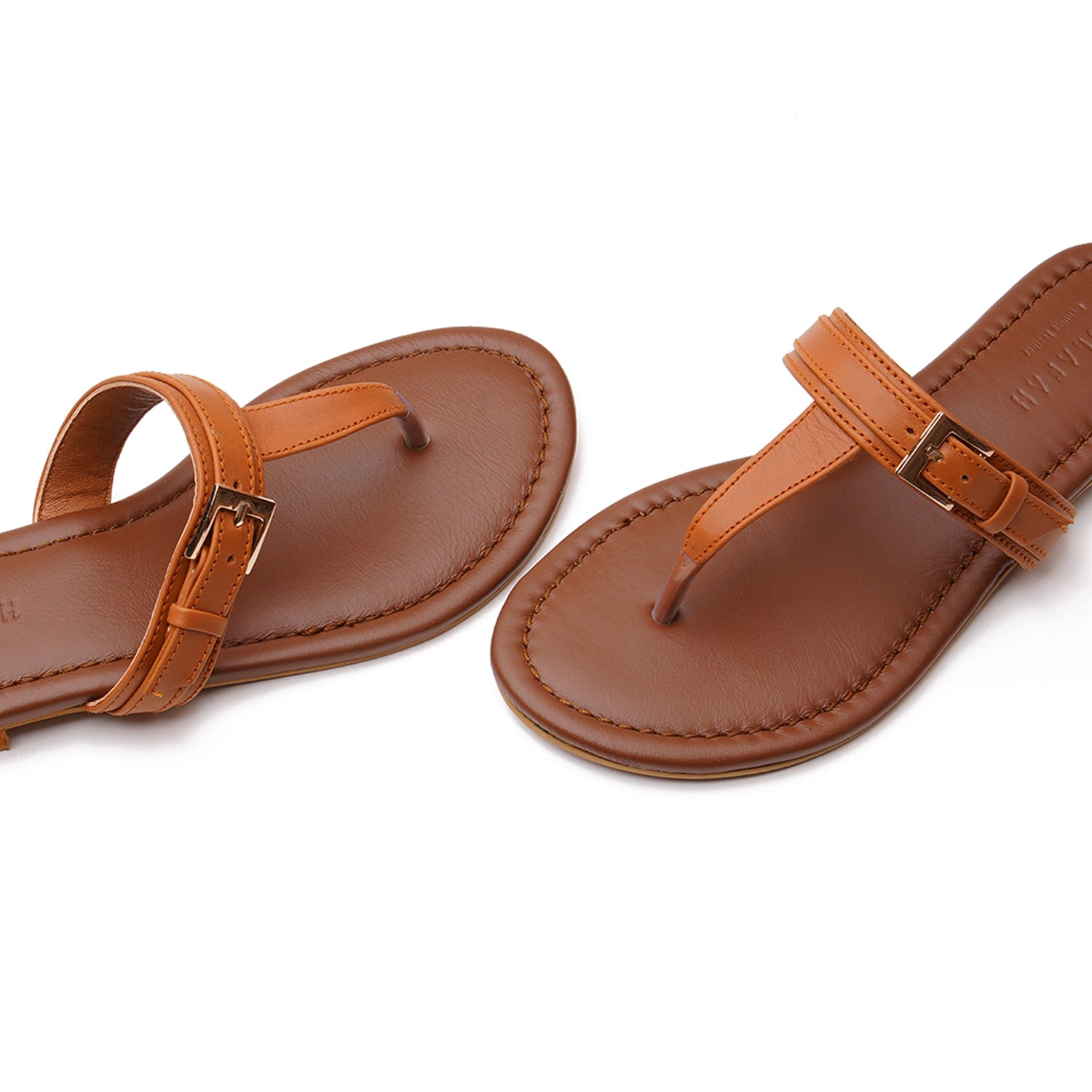 Mustard - 9123