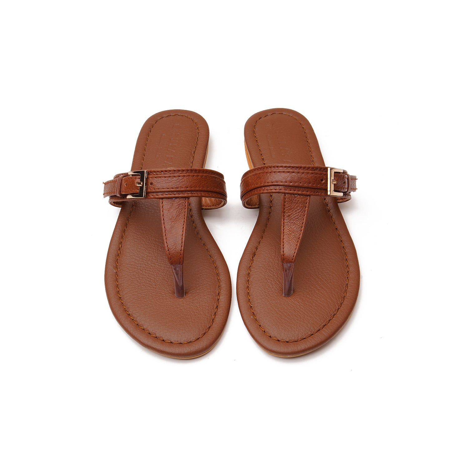 Brown - 9123