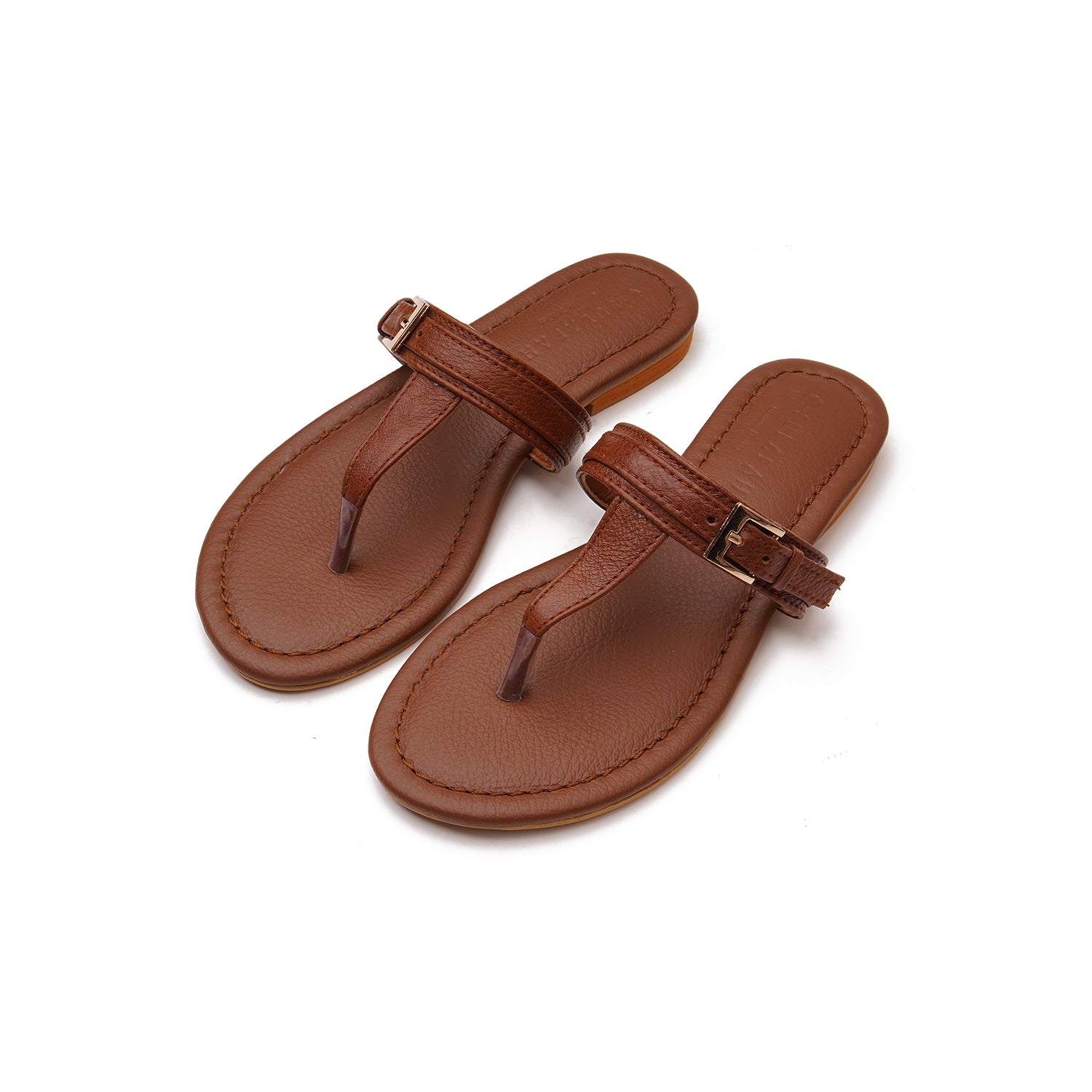 Brown - 9123