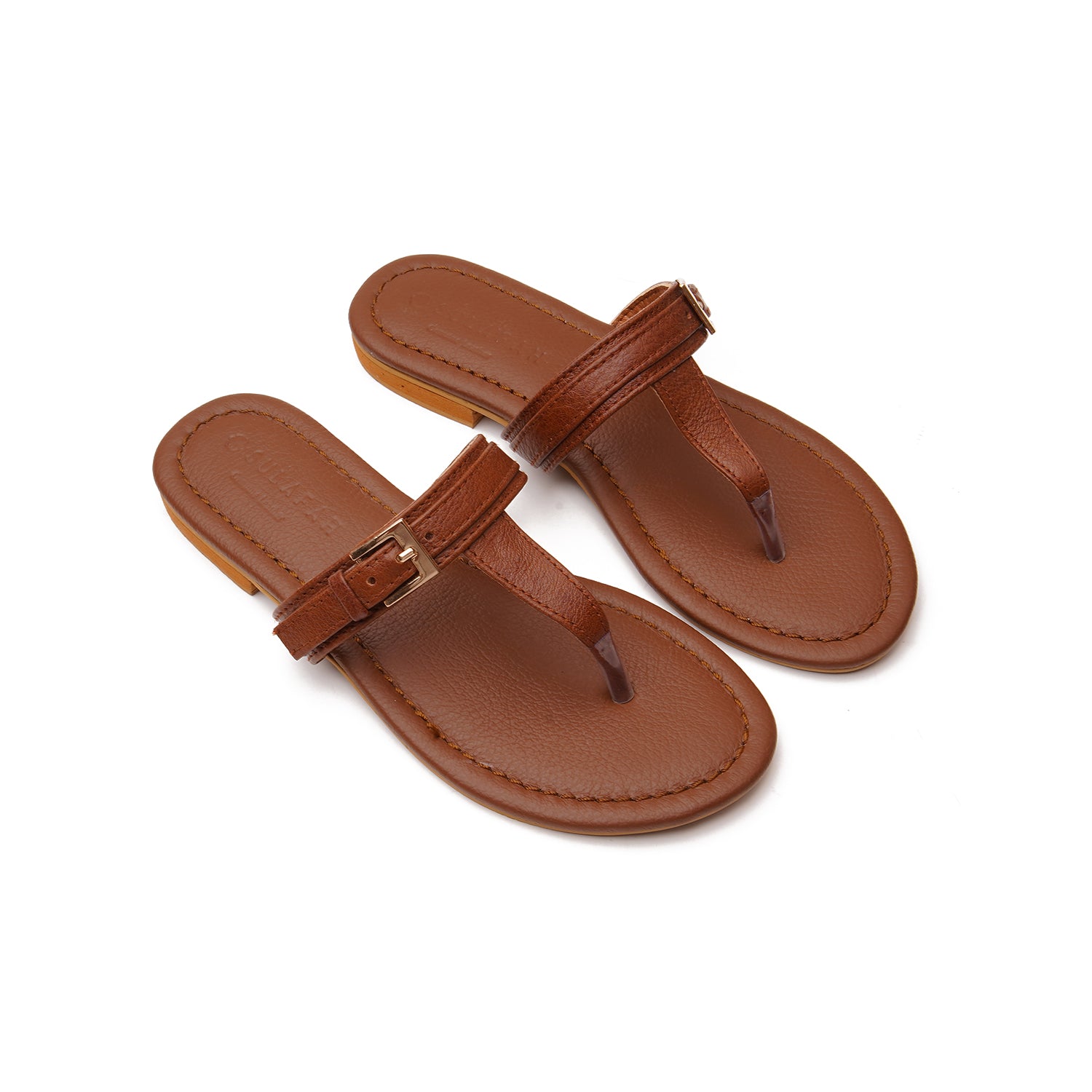 Brown - 9123