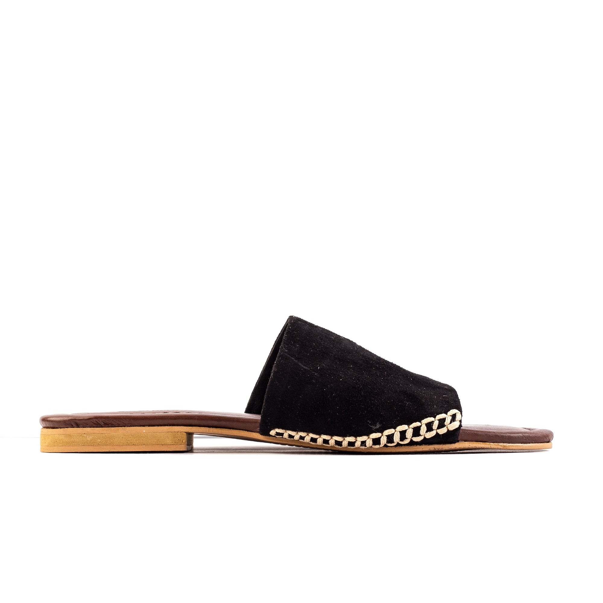 9128, Black