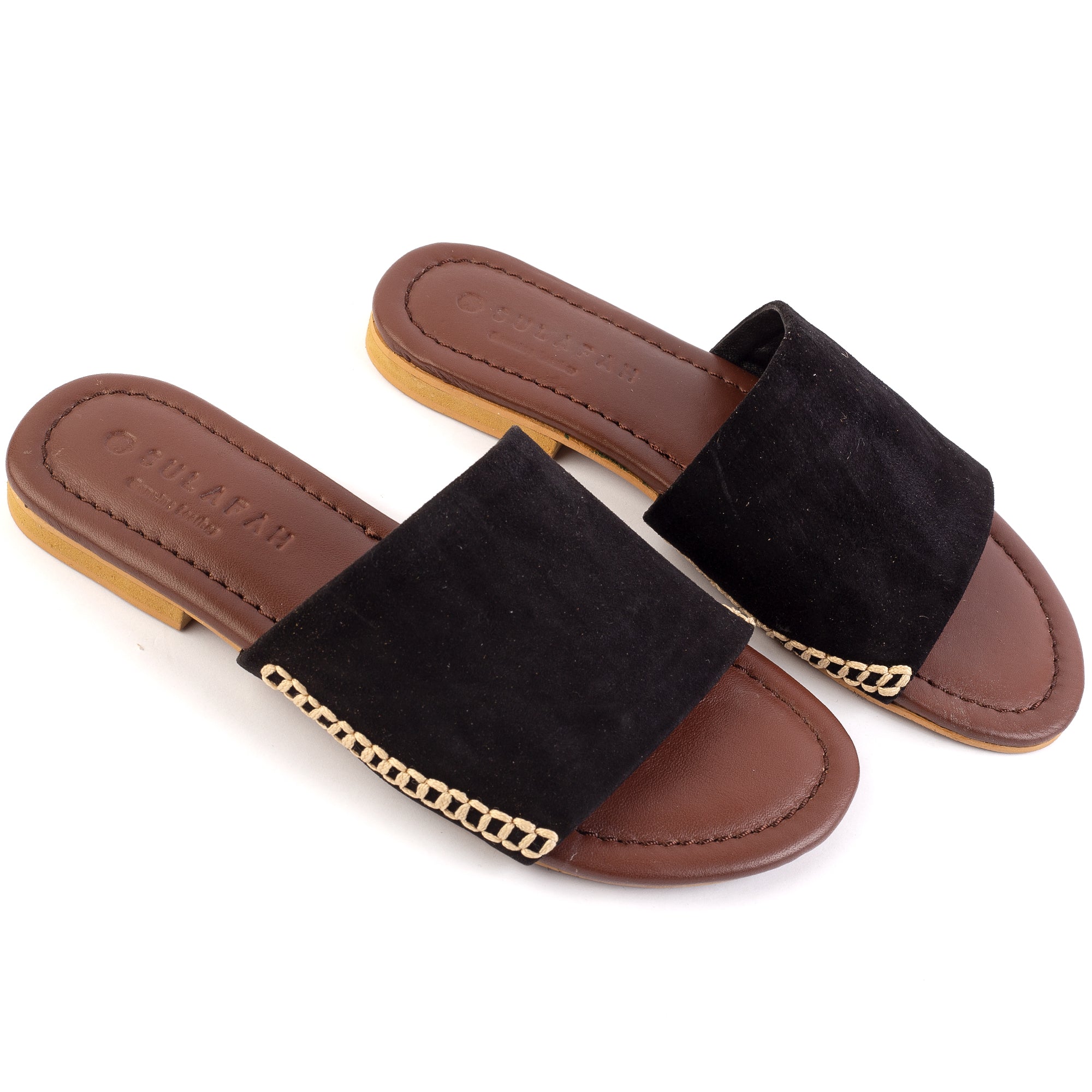 9128, Black