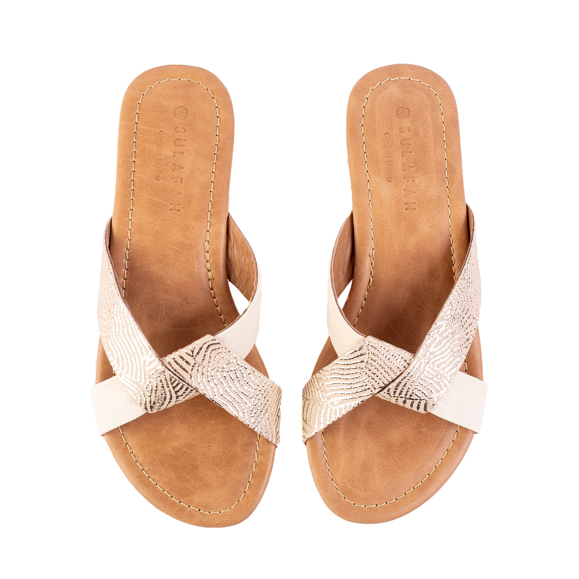 9147, Gold