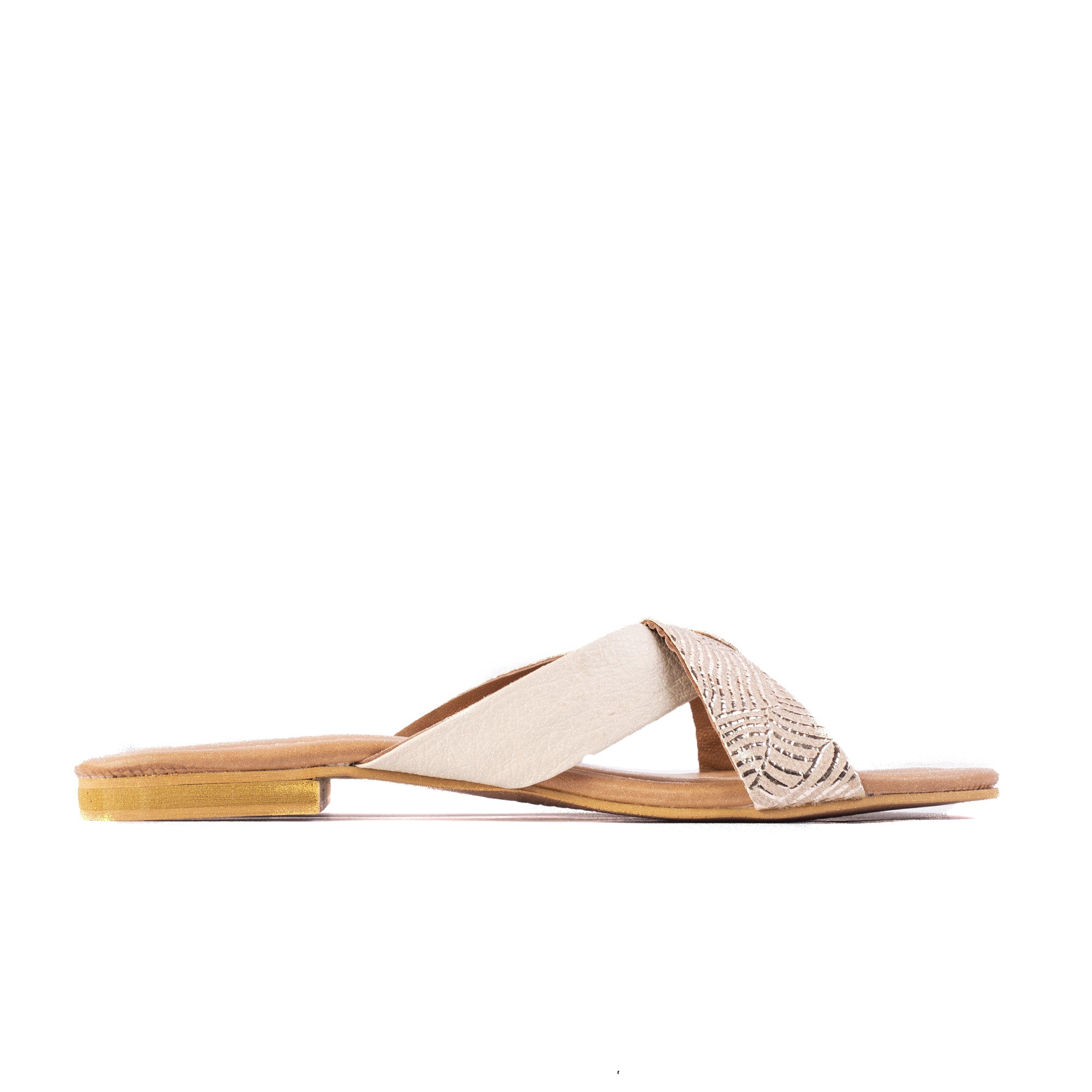 9147, Gold