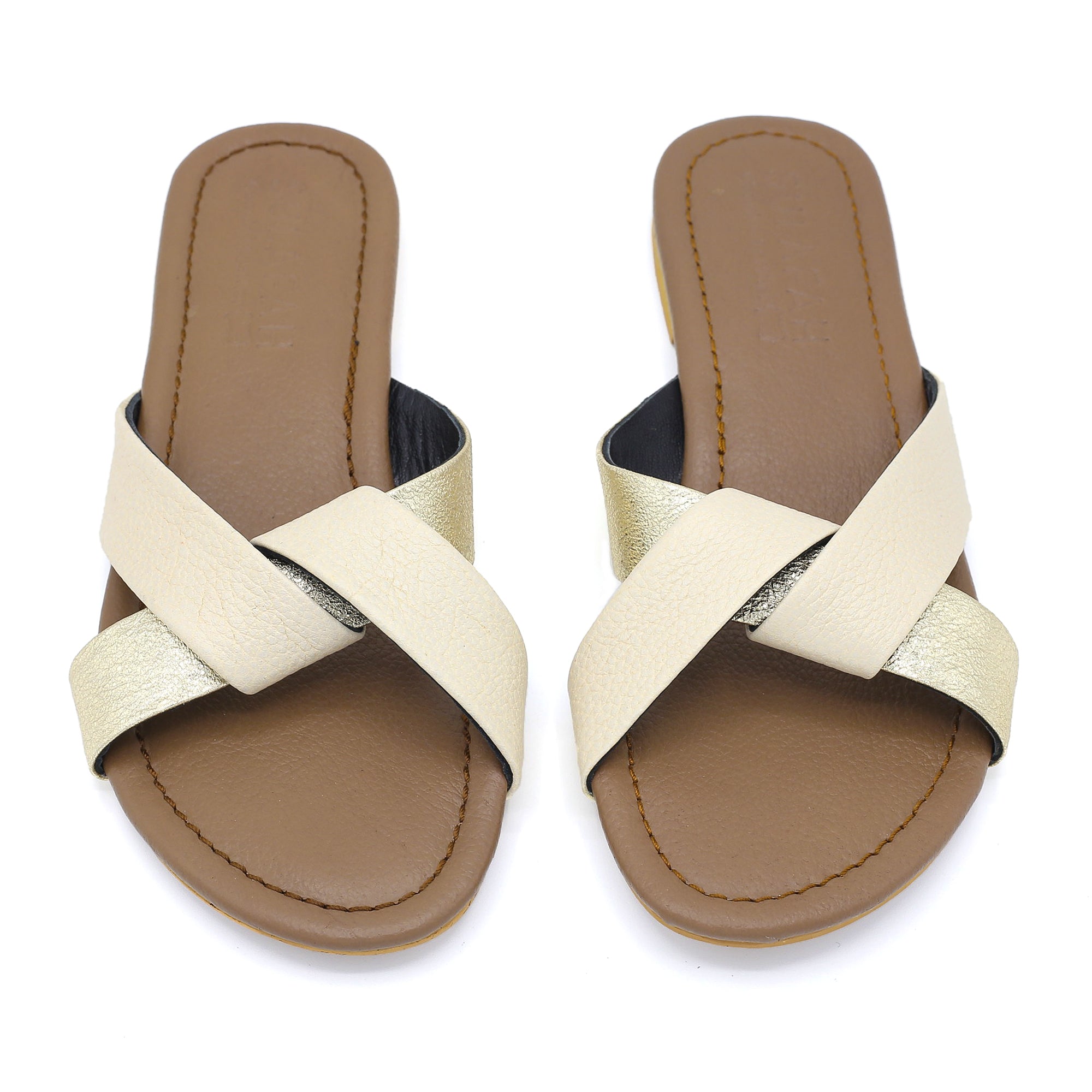 9147, White
