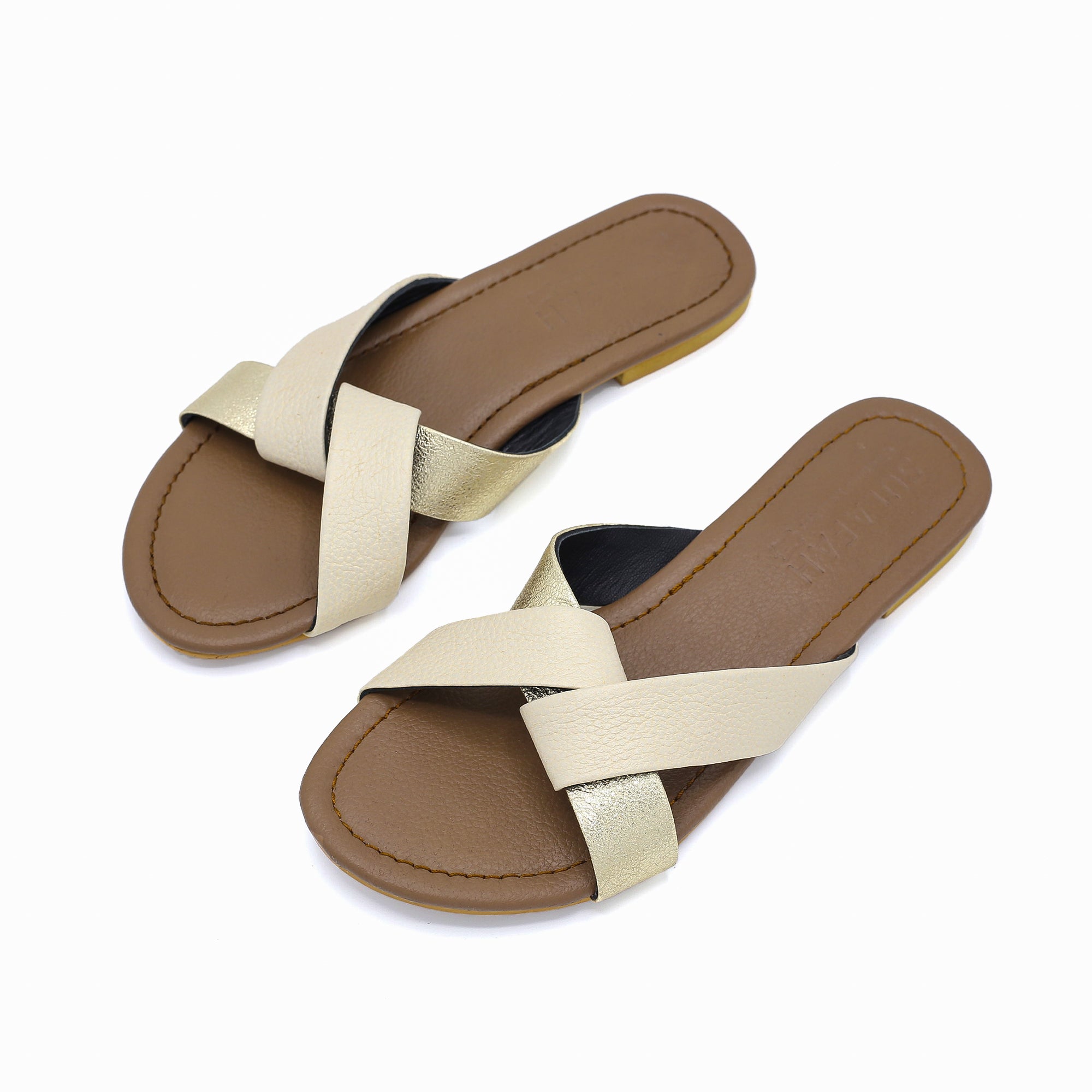 9147, White
