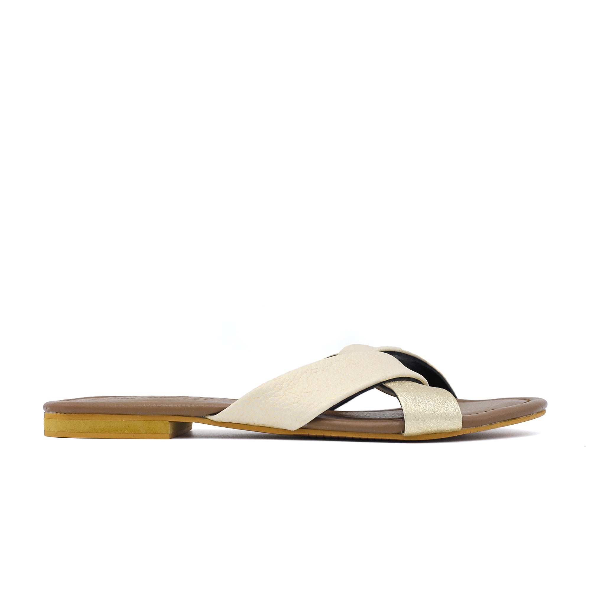 9147, White
