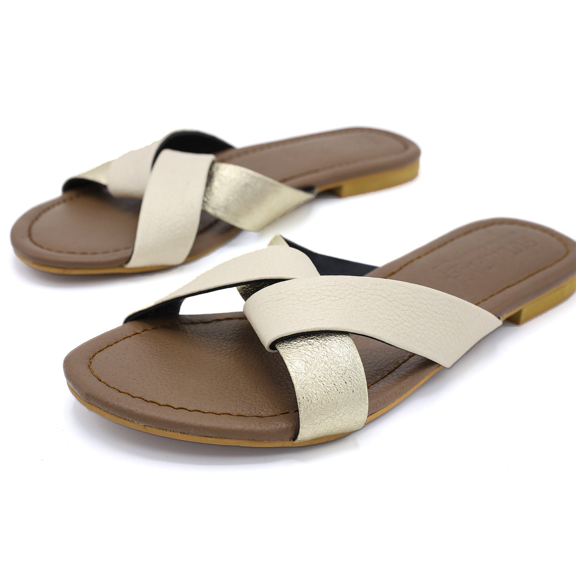 9147, White