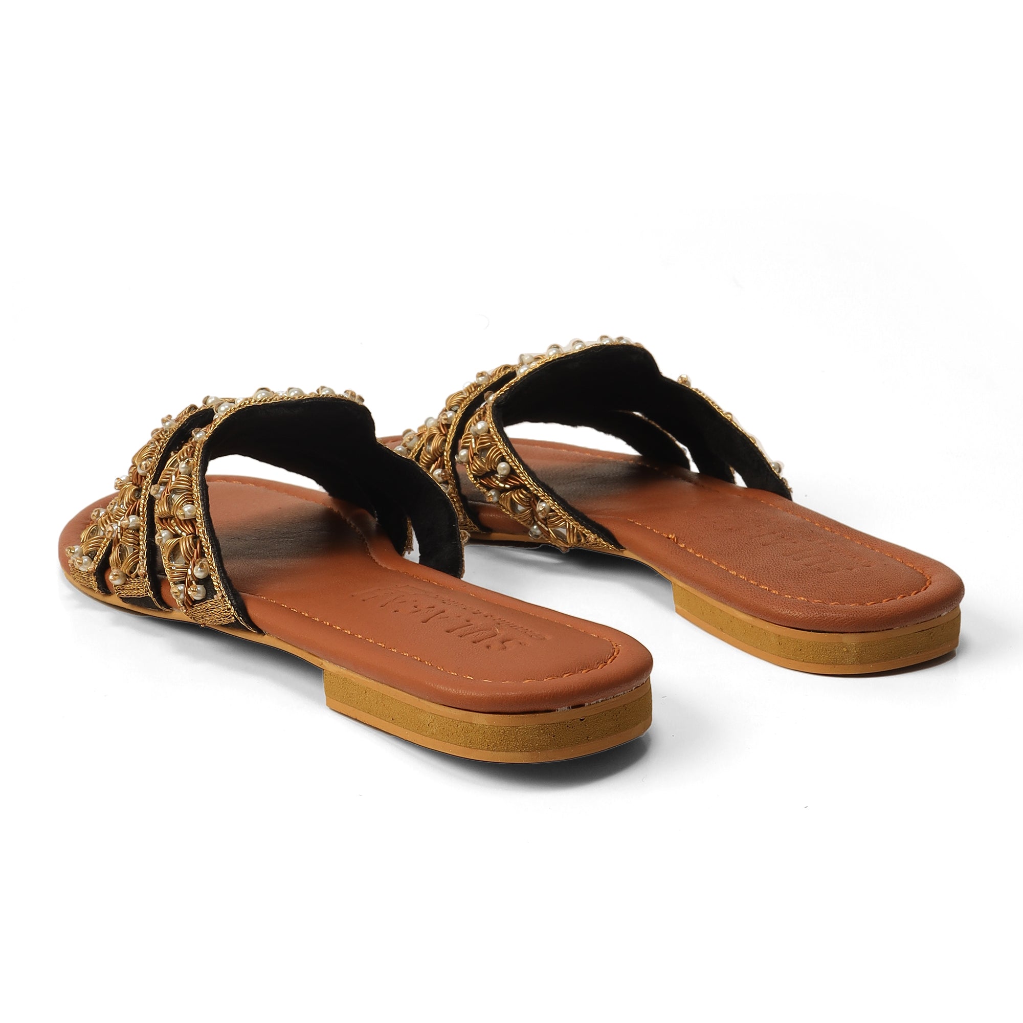 9156, Black