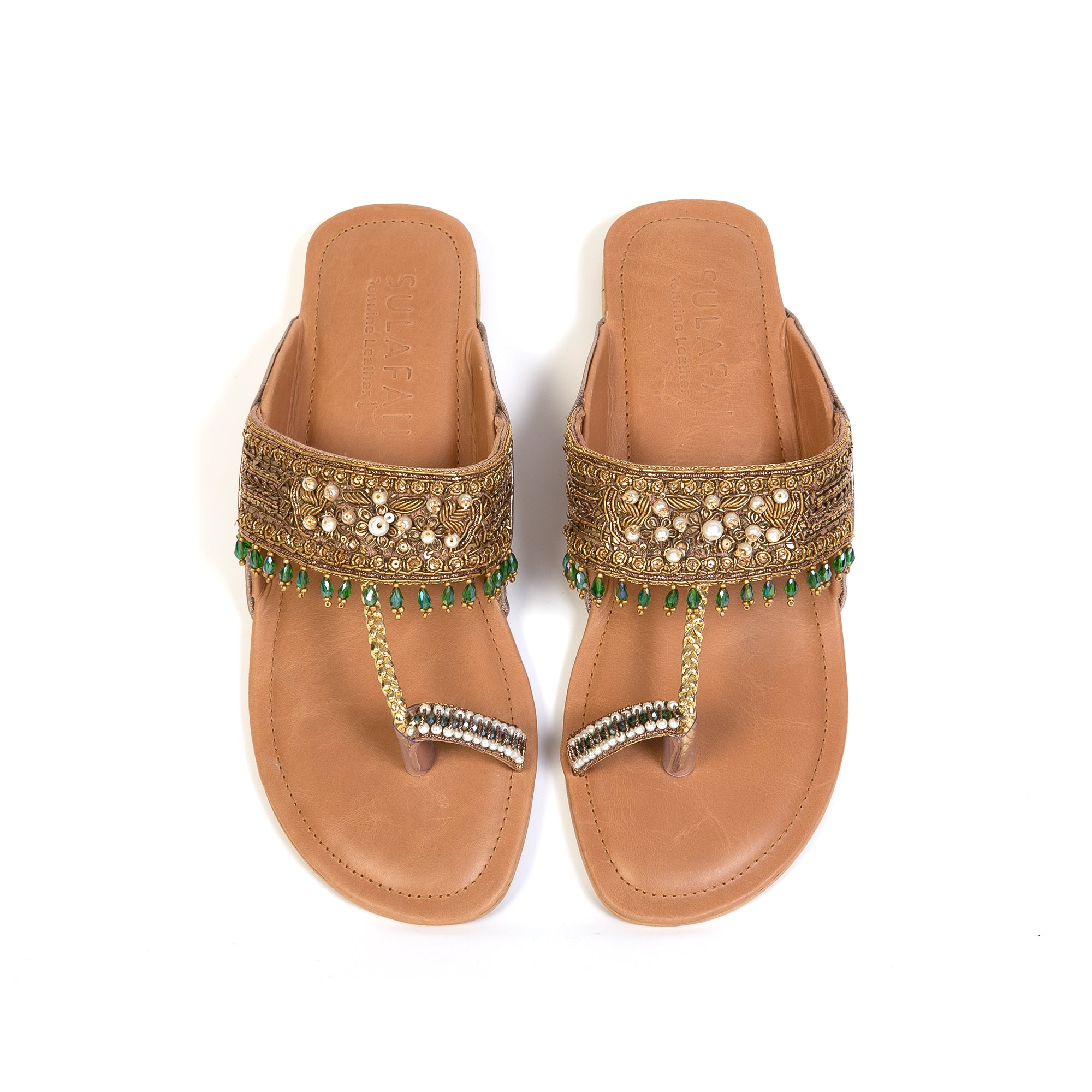 9158, Gold