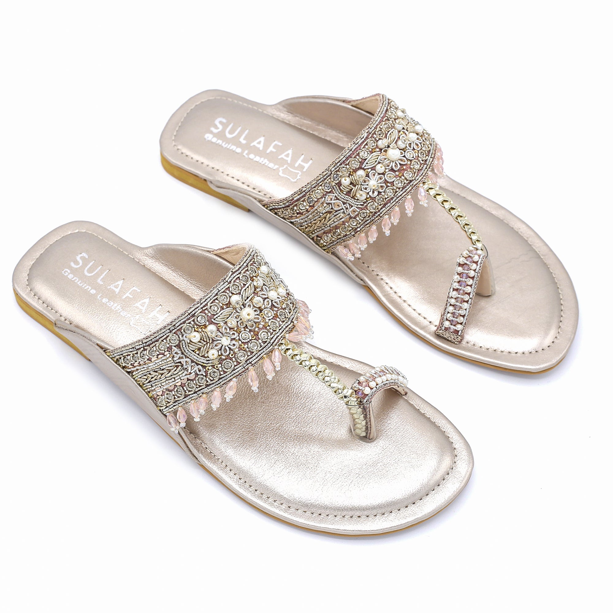 9158, Pink