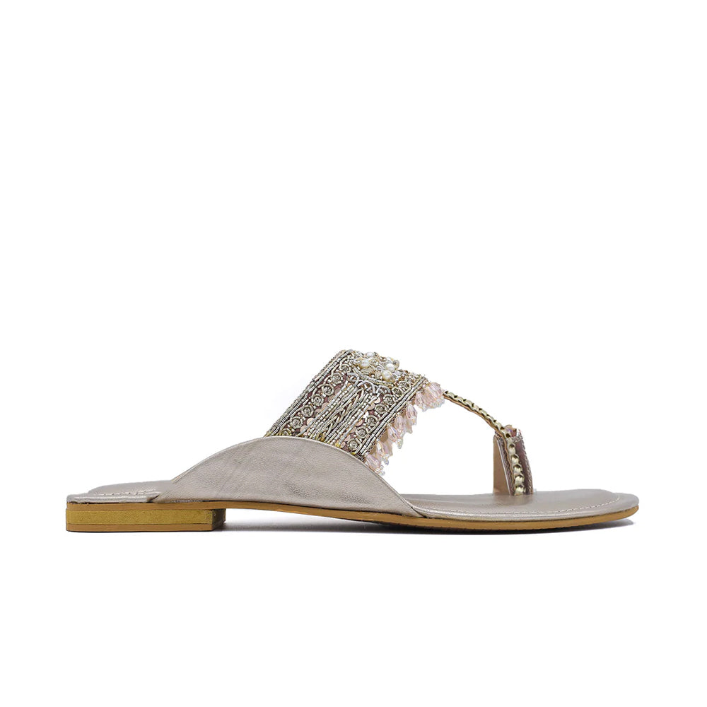 9158, Pink
