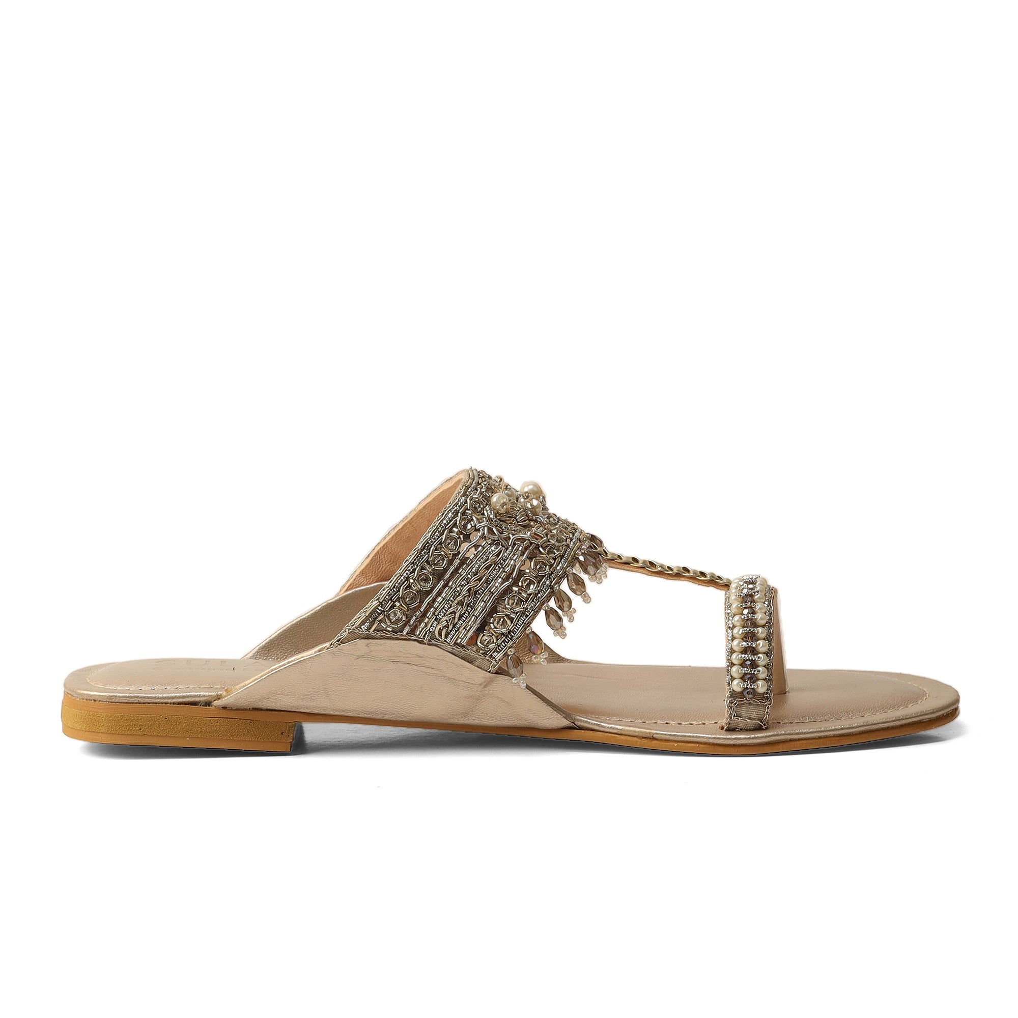 9158, Grey