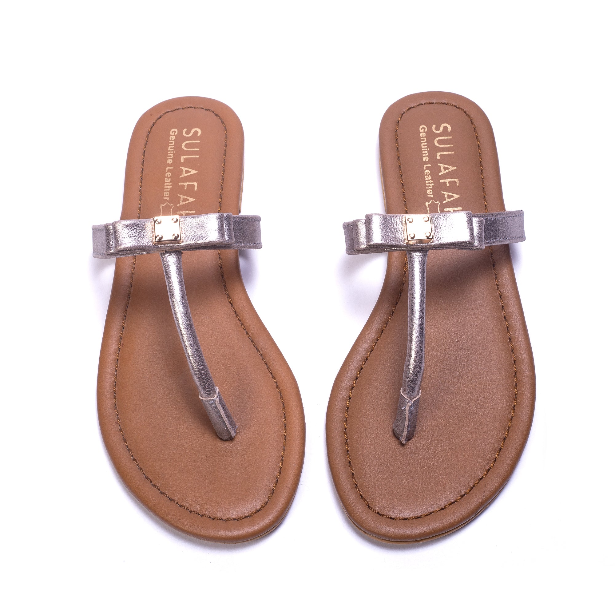 9186, Silver