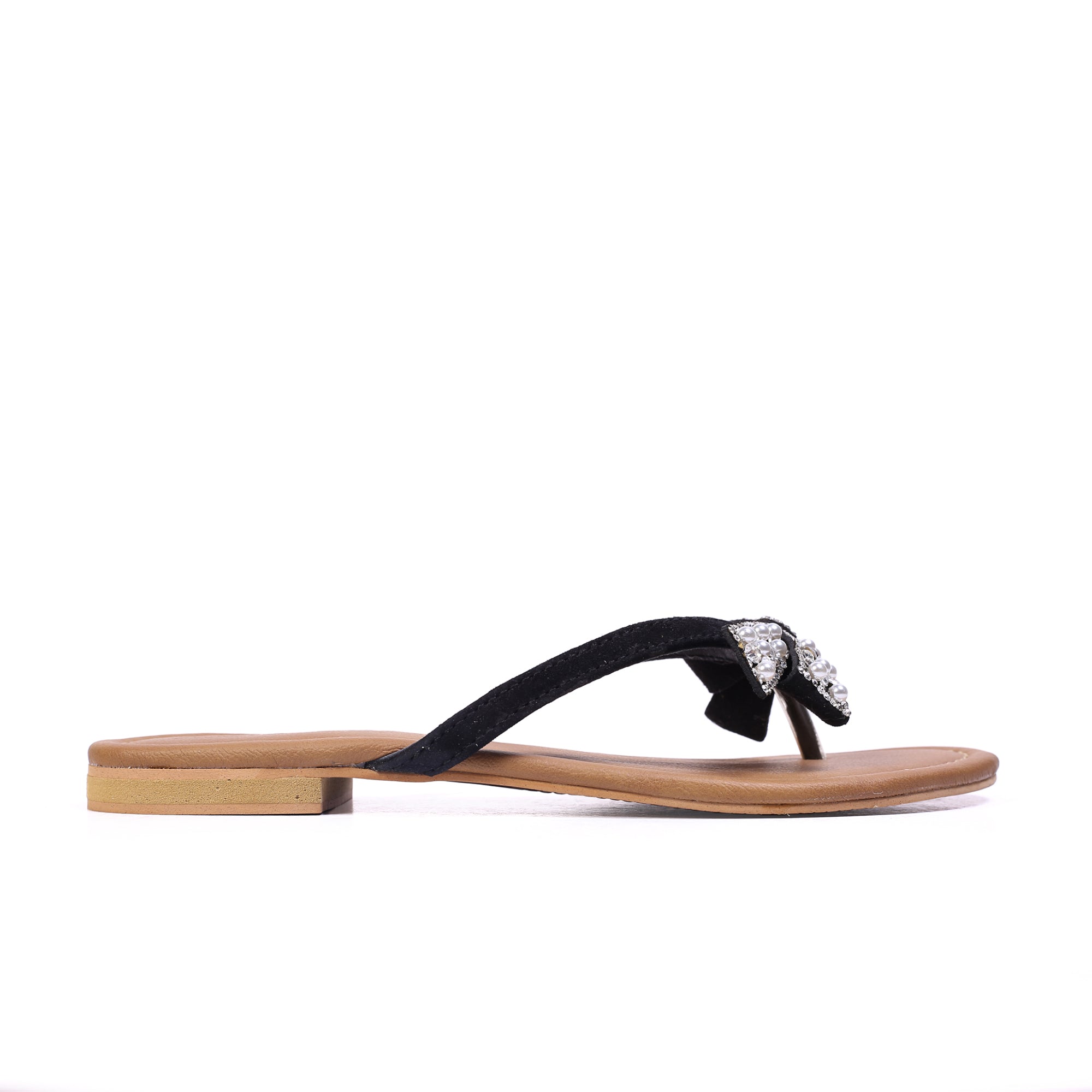 6333, Black