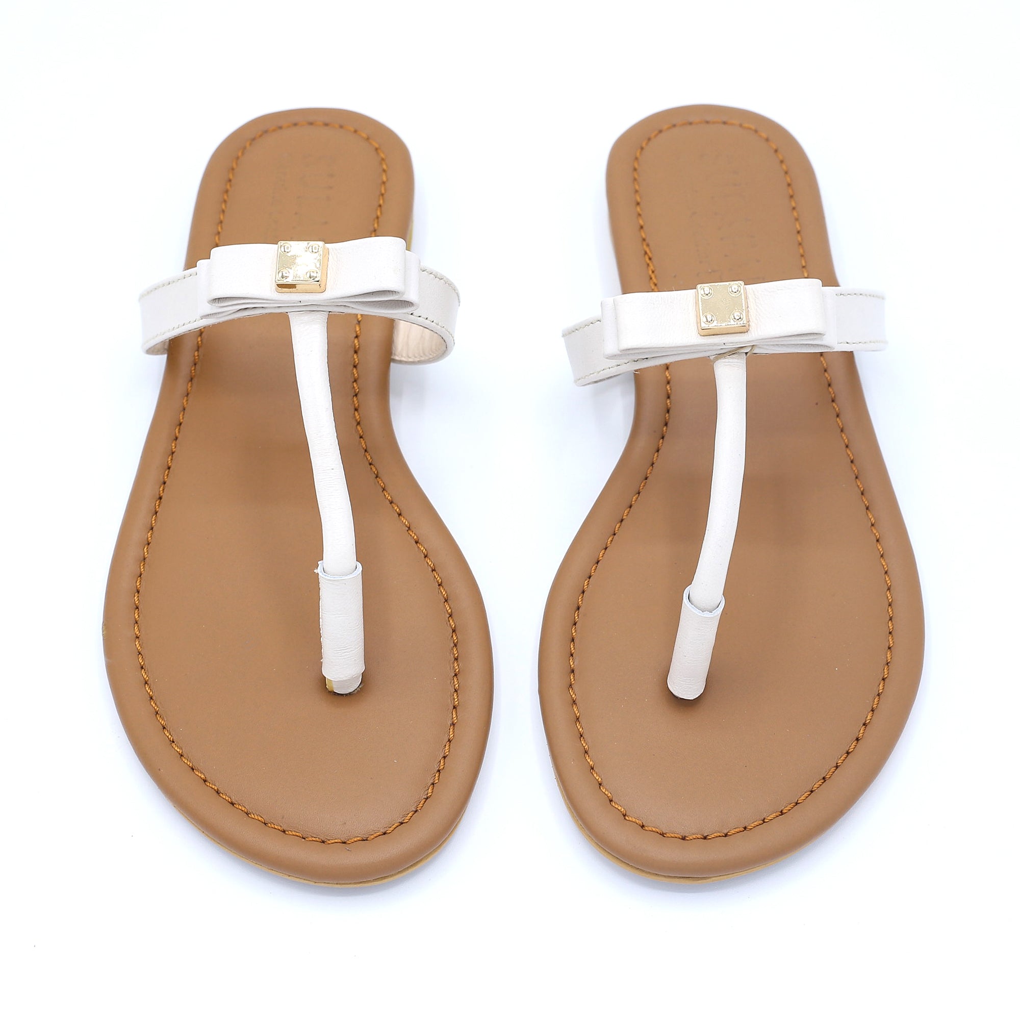 9186, White