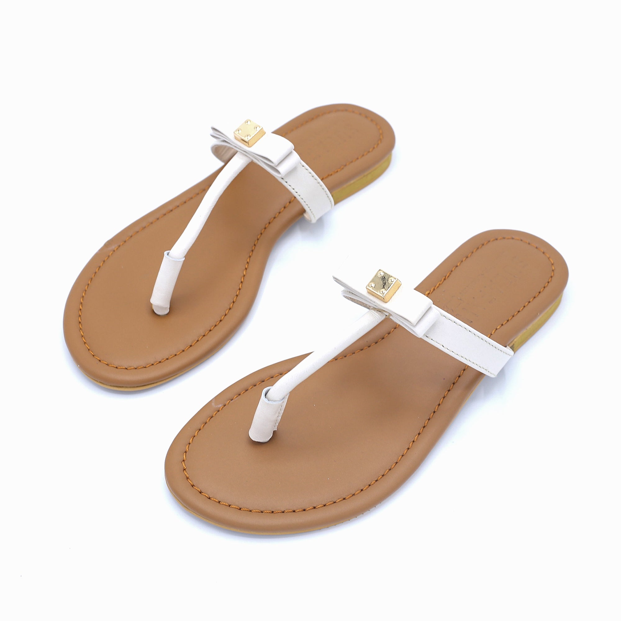 9186, White