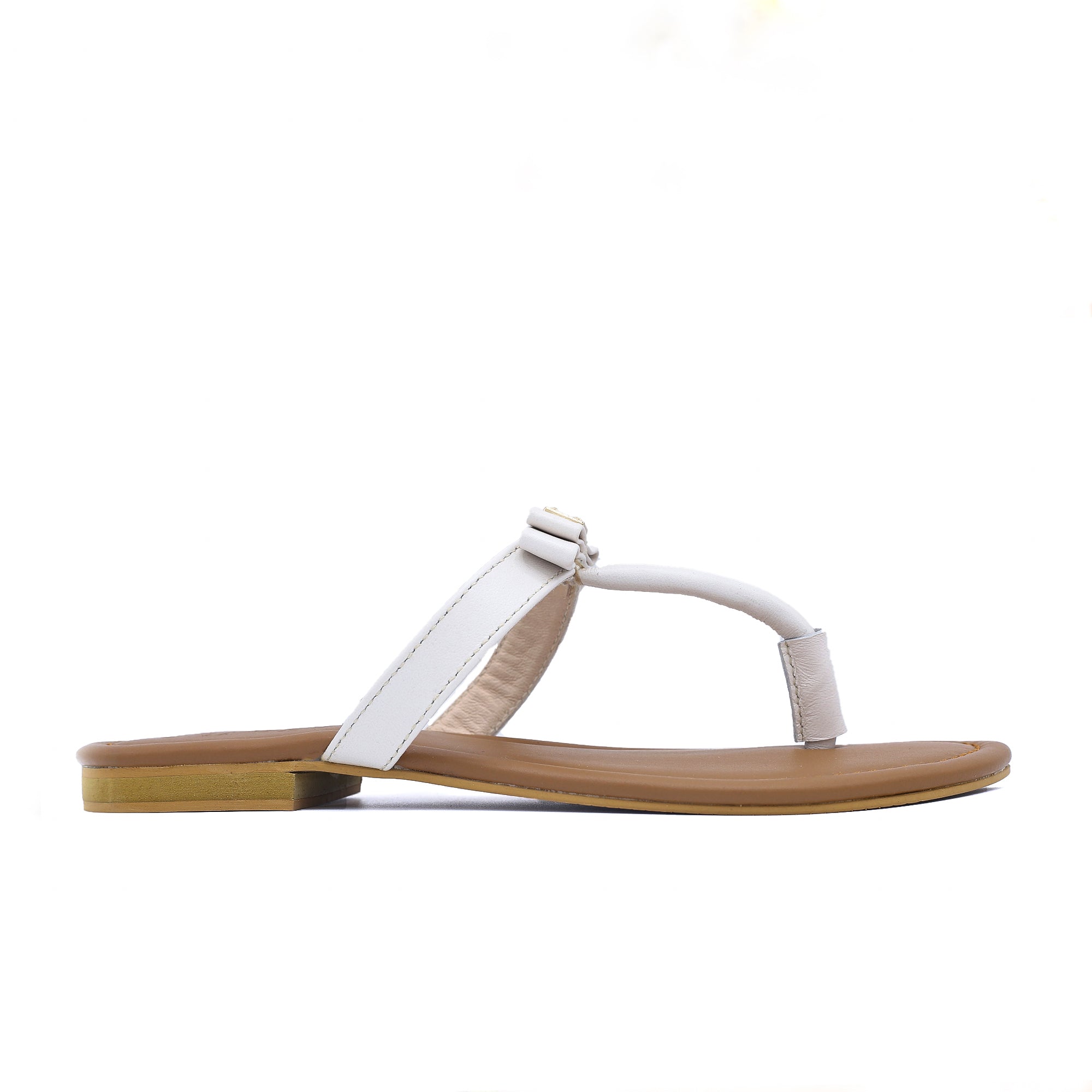 9186, White