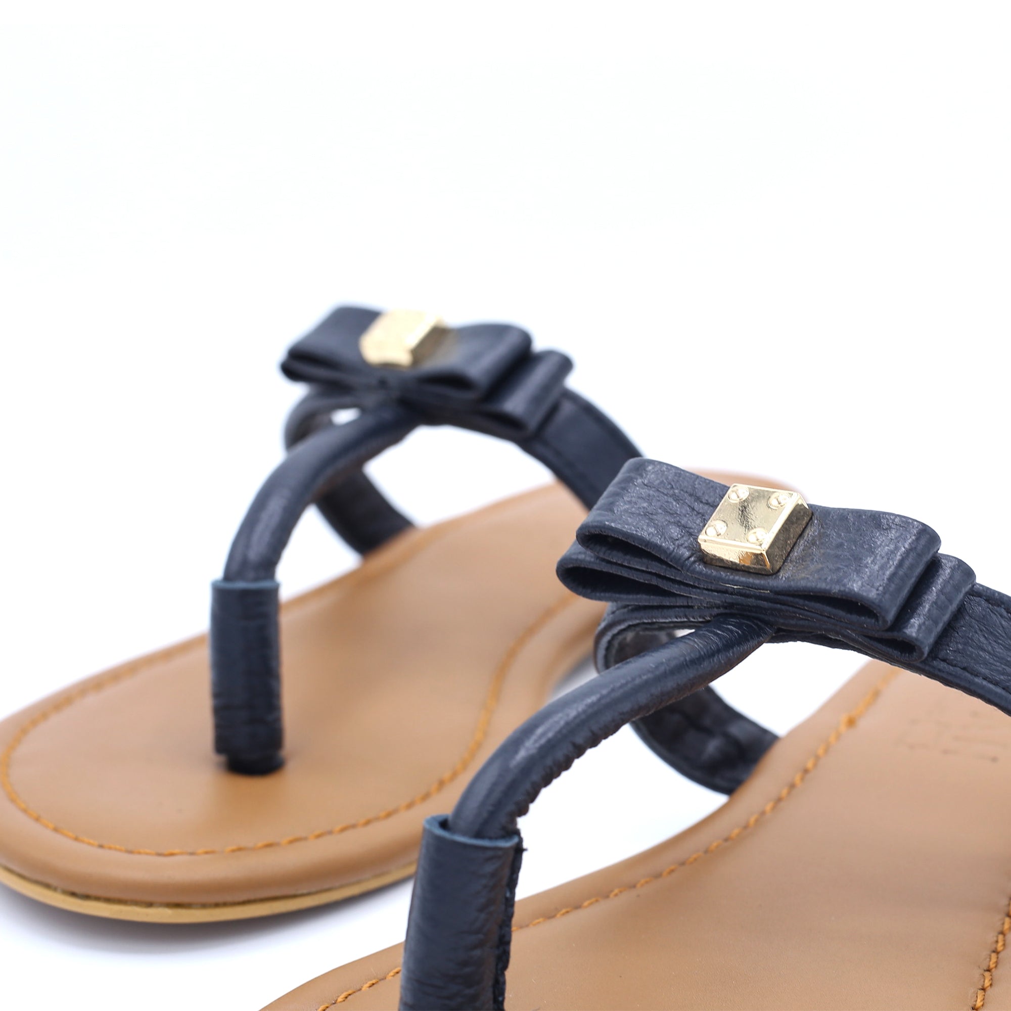 9186, Blue
