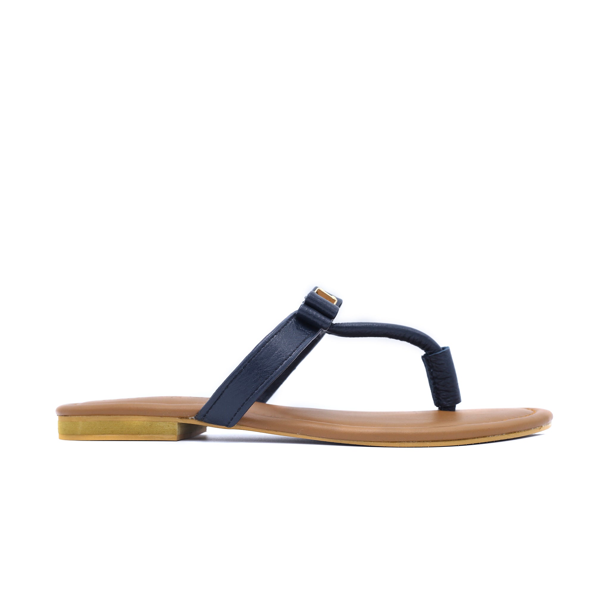 9186, Blue