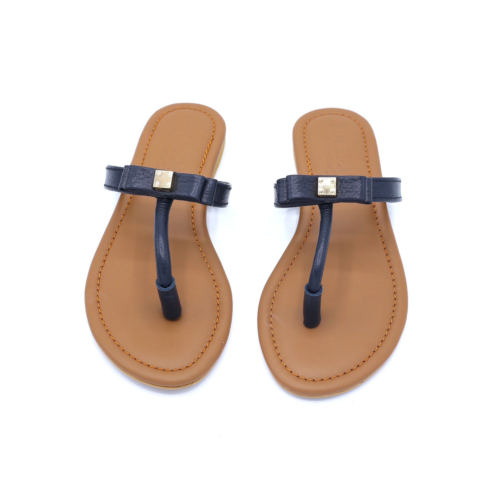 9186, Blue