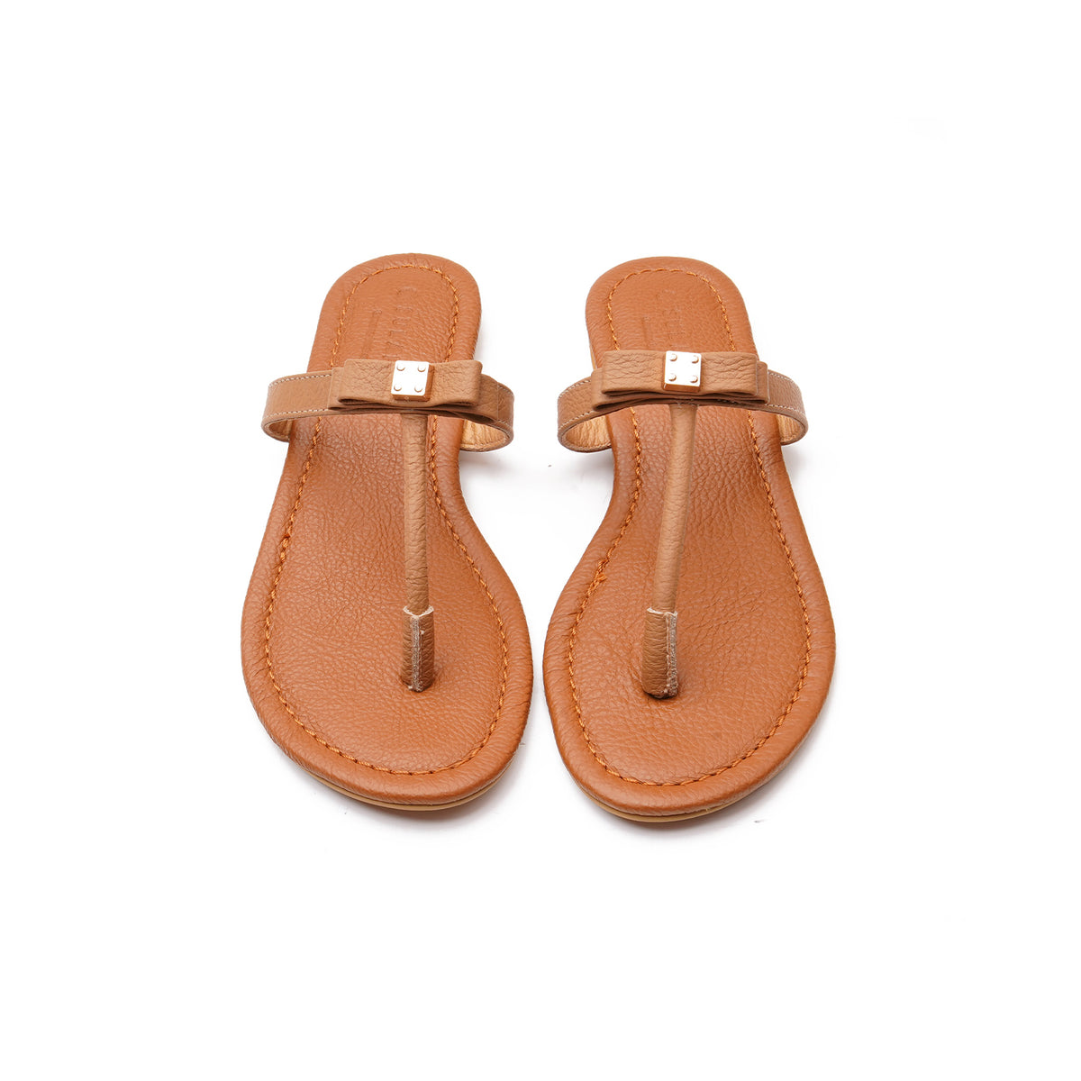 Tanya Beige - 9186