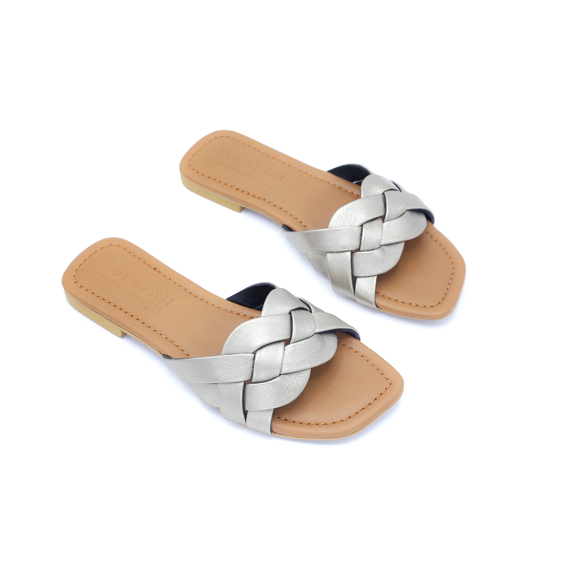 9226, Grey
