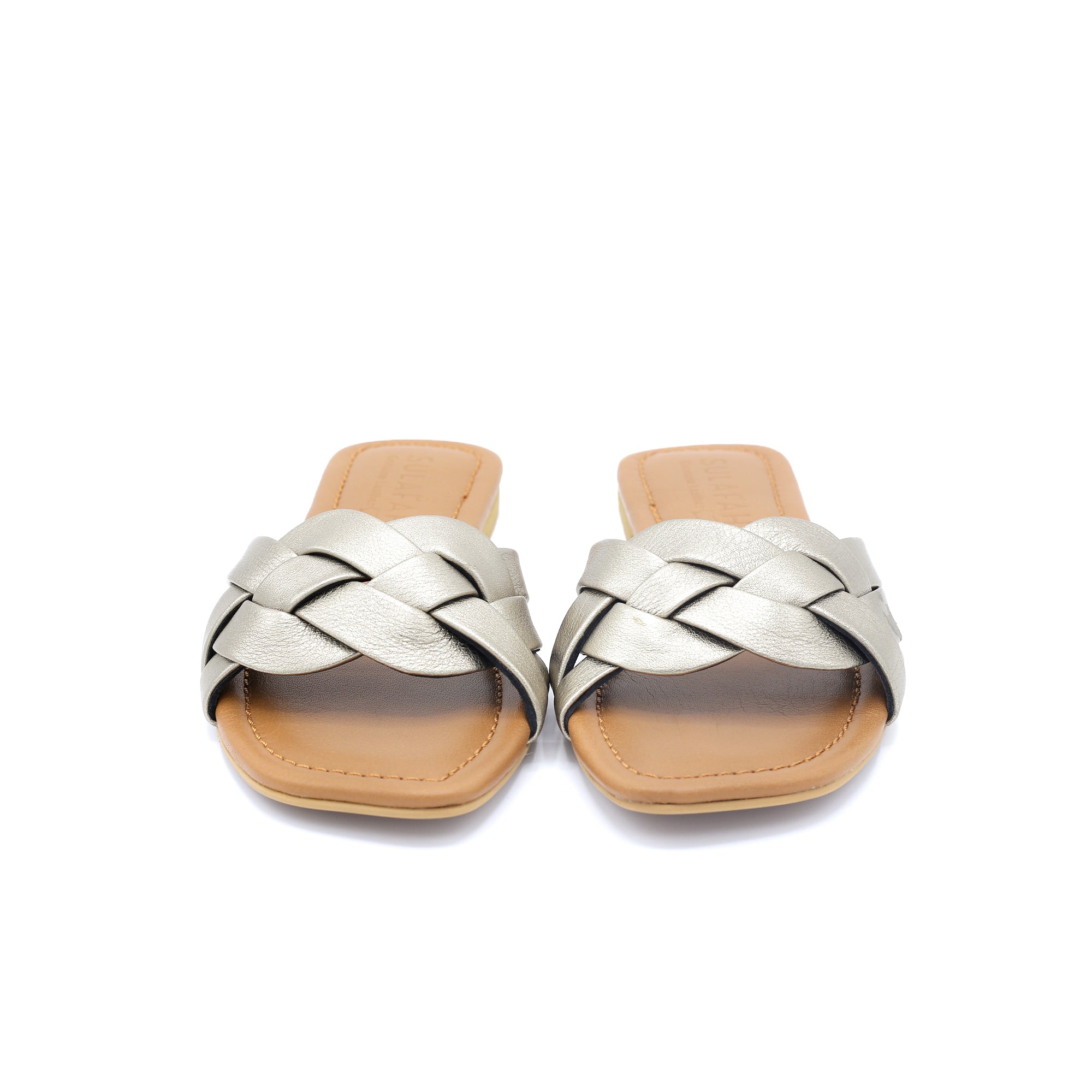 9226, Grey