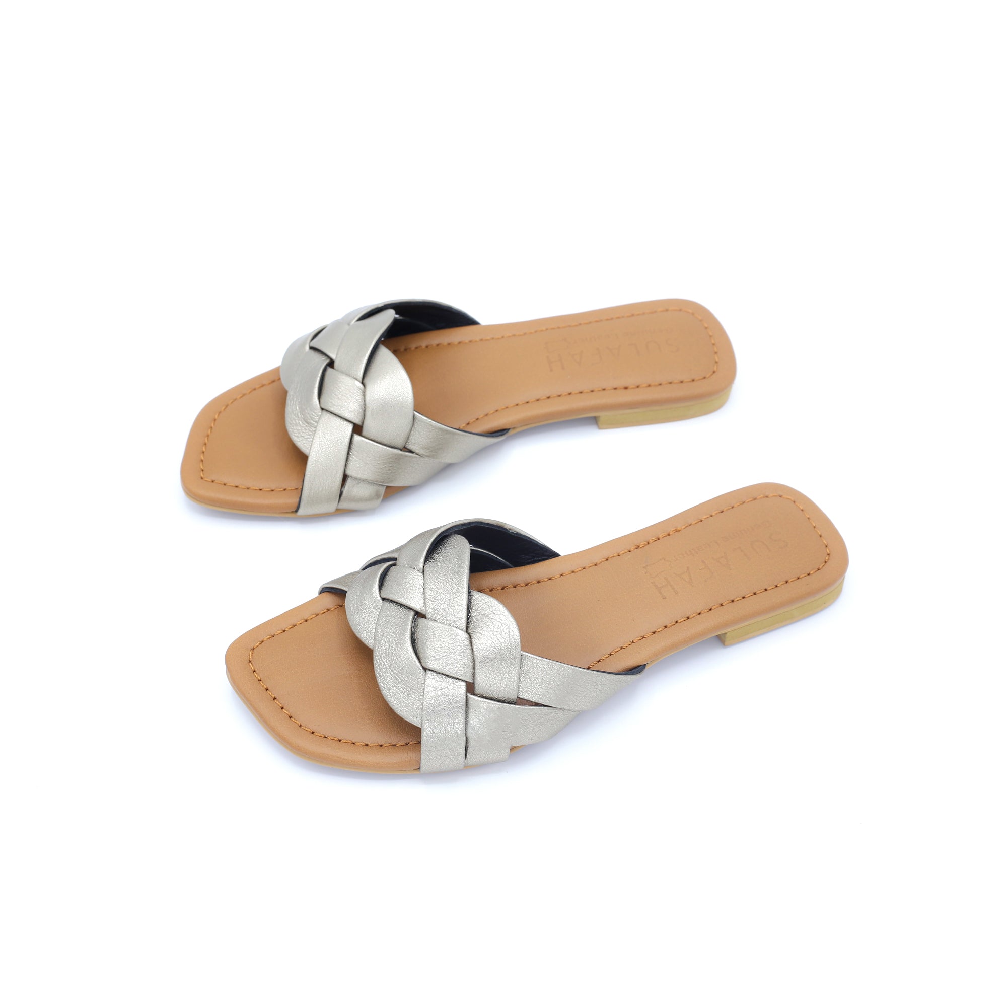9226, Grey