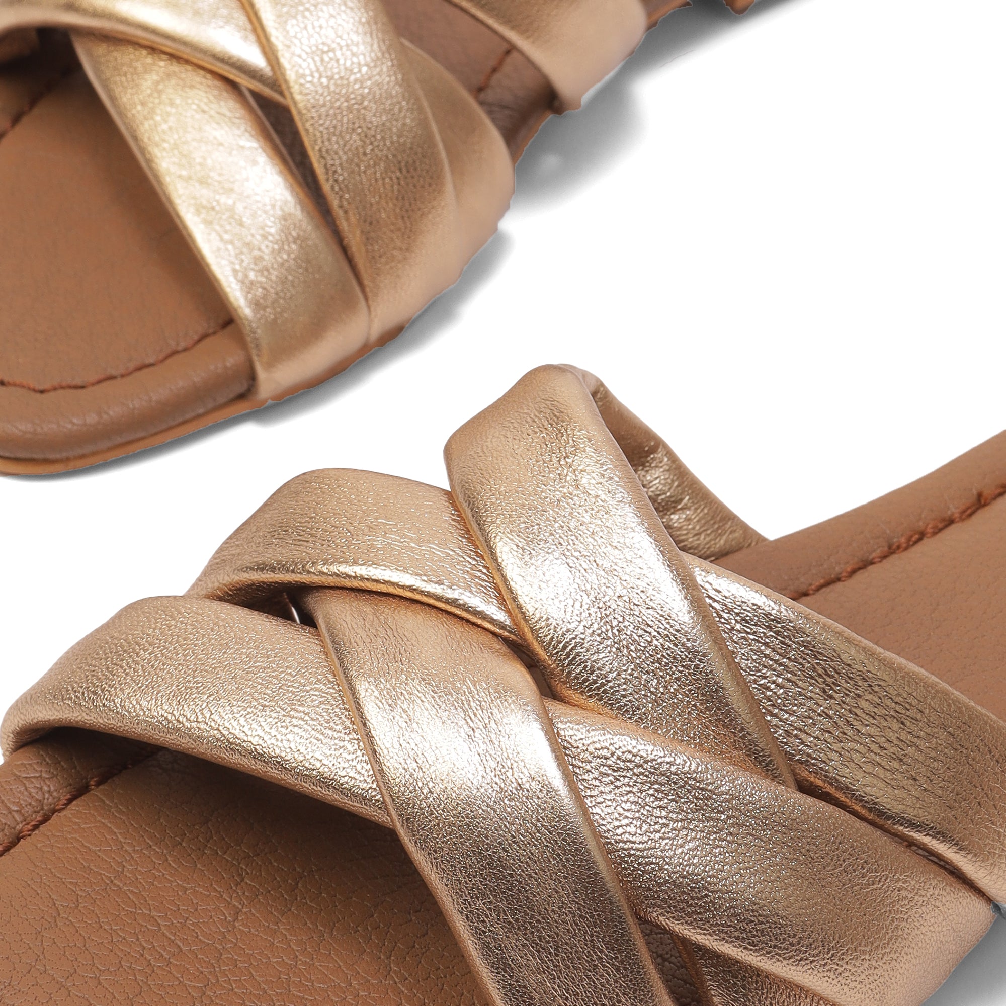 9227, Gold