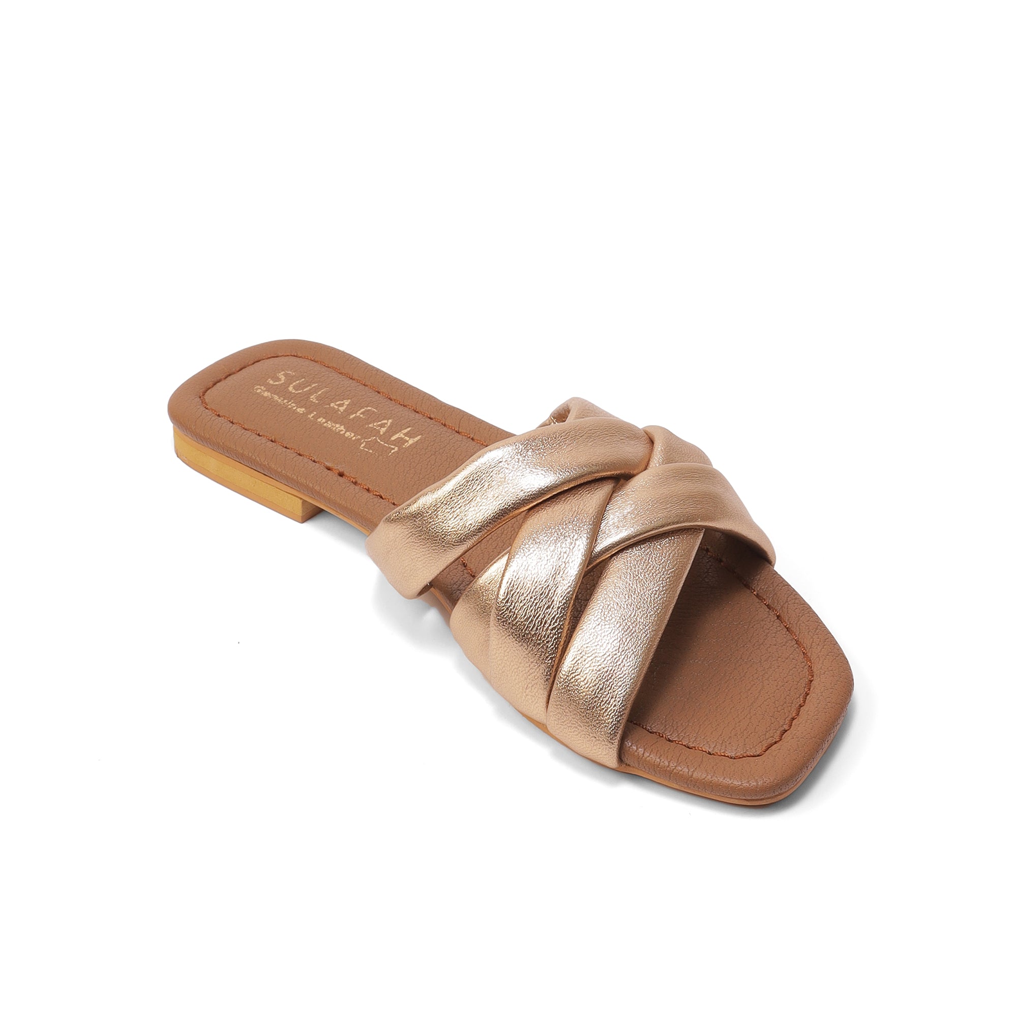 9227, Gold