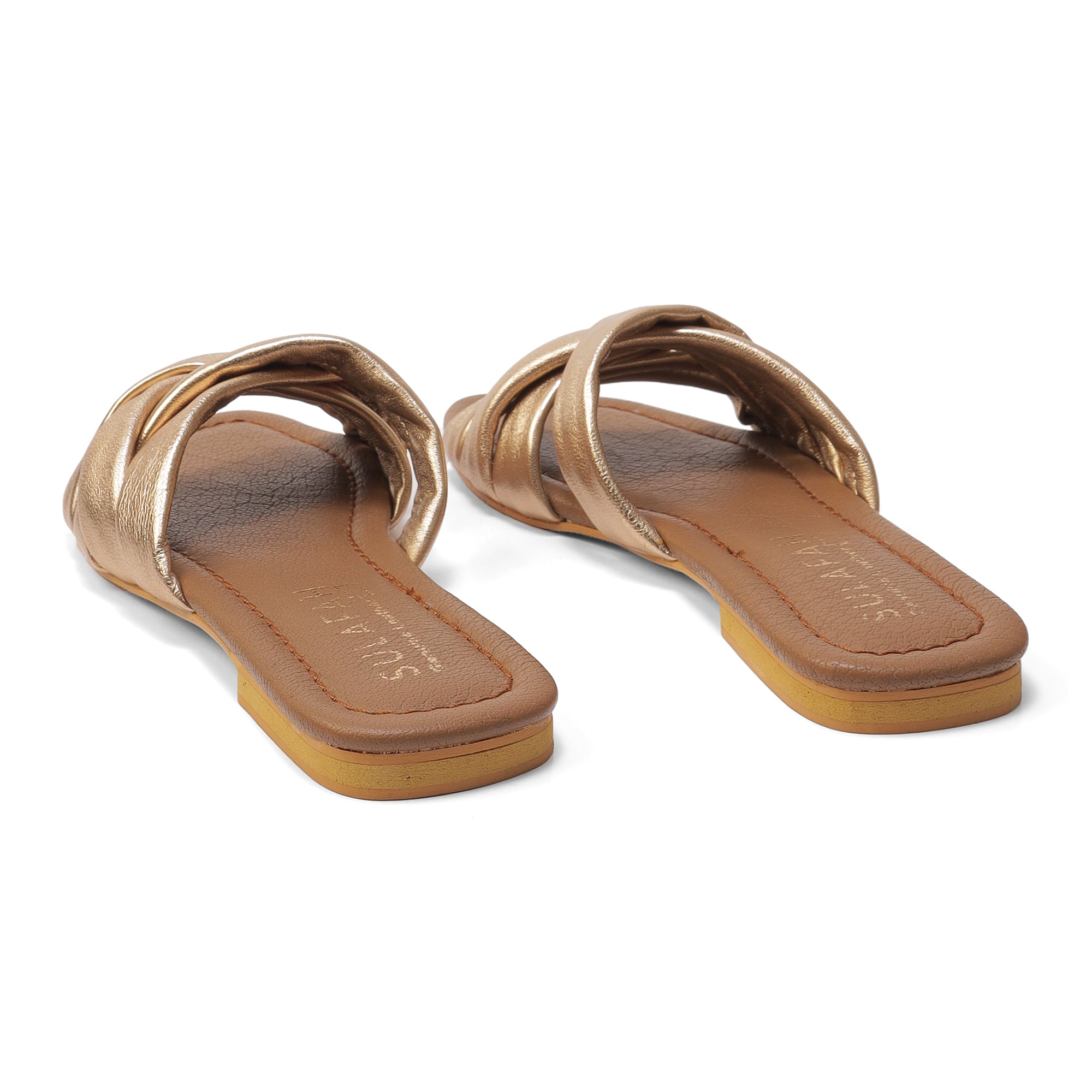 9227, Gold