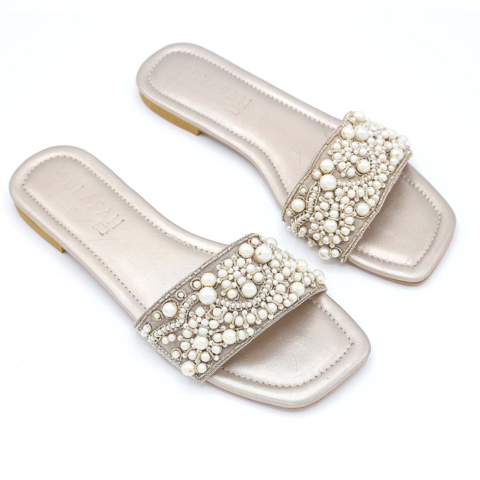 9271 Beige