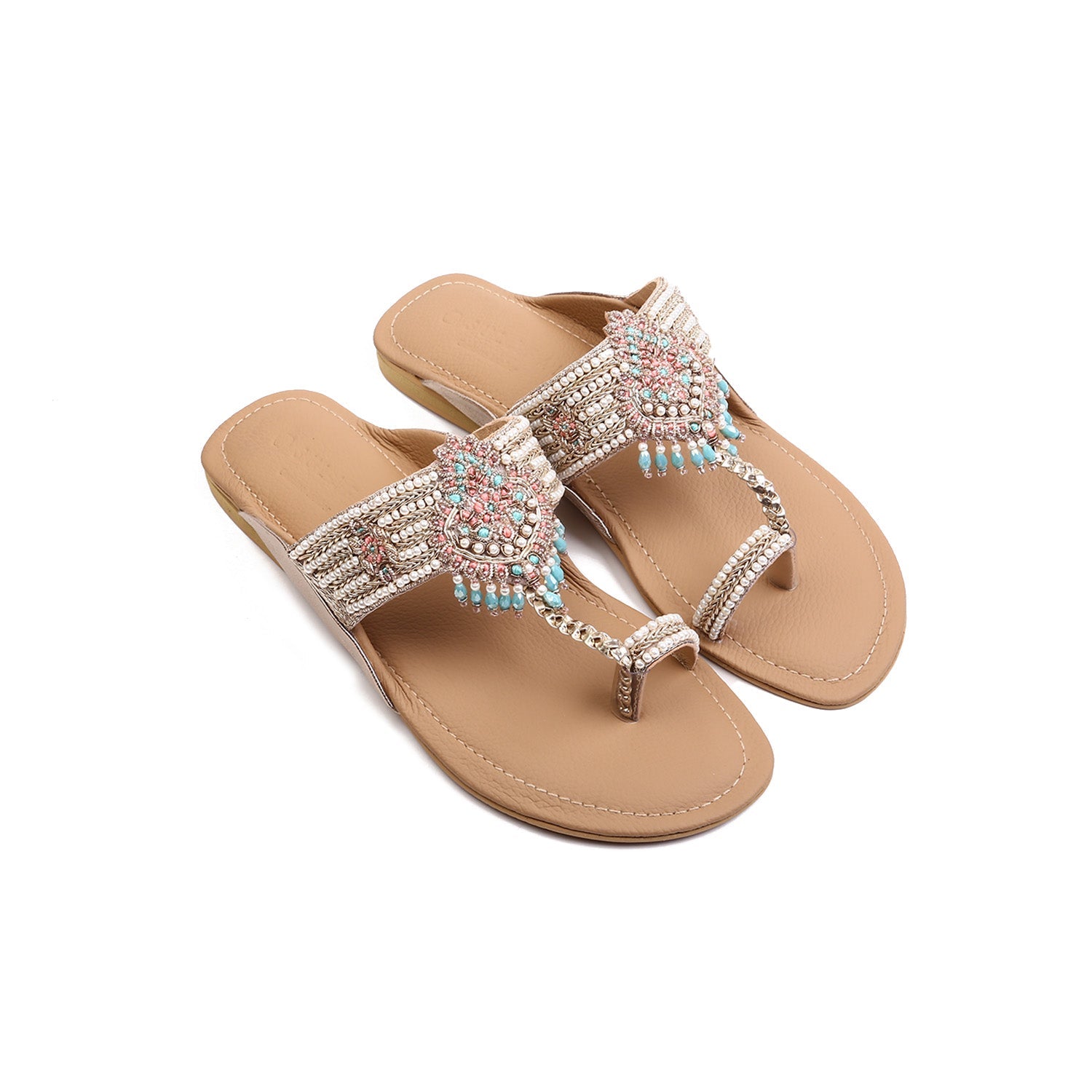 Haniya Champagne - 9272