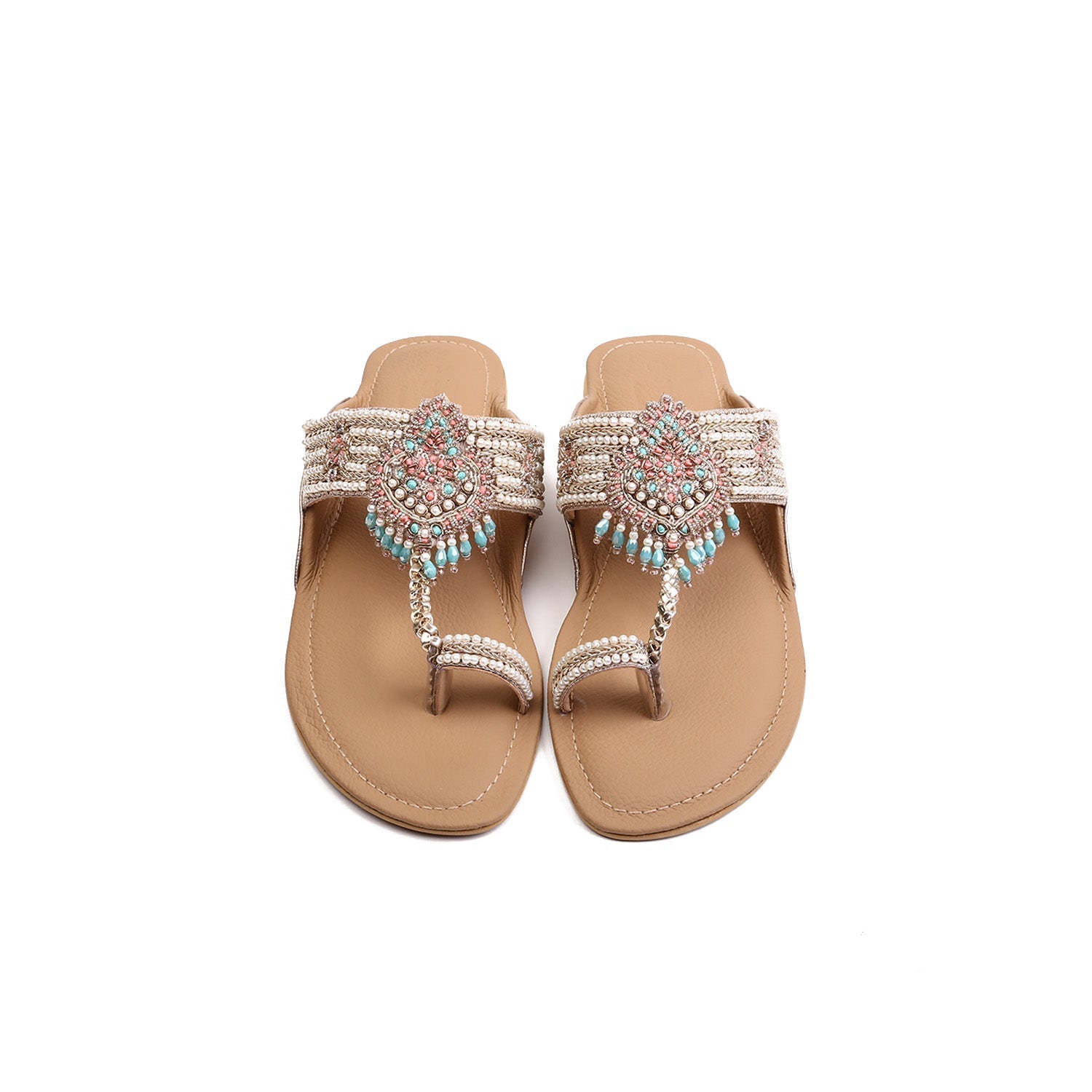 9272, Champagne