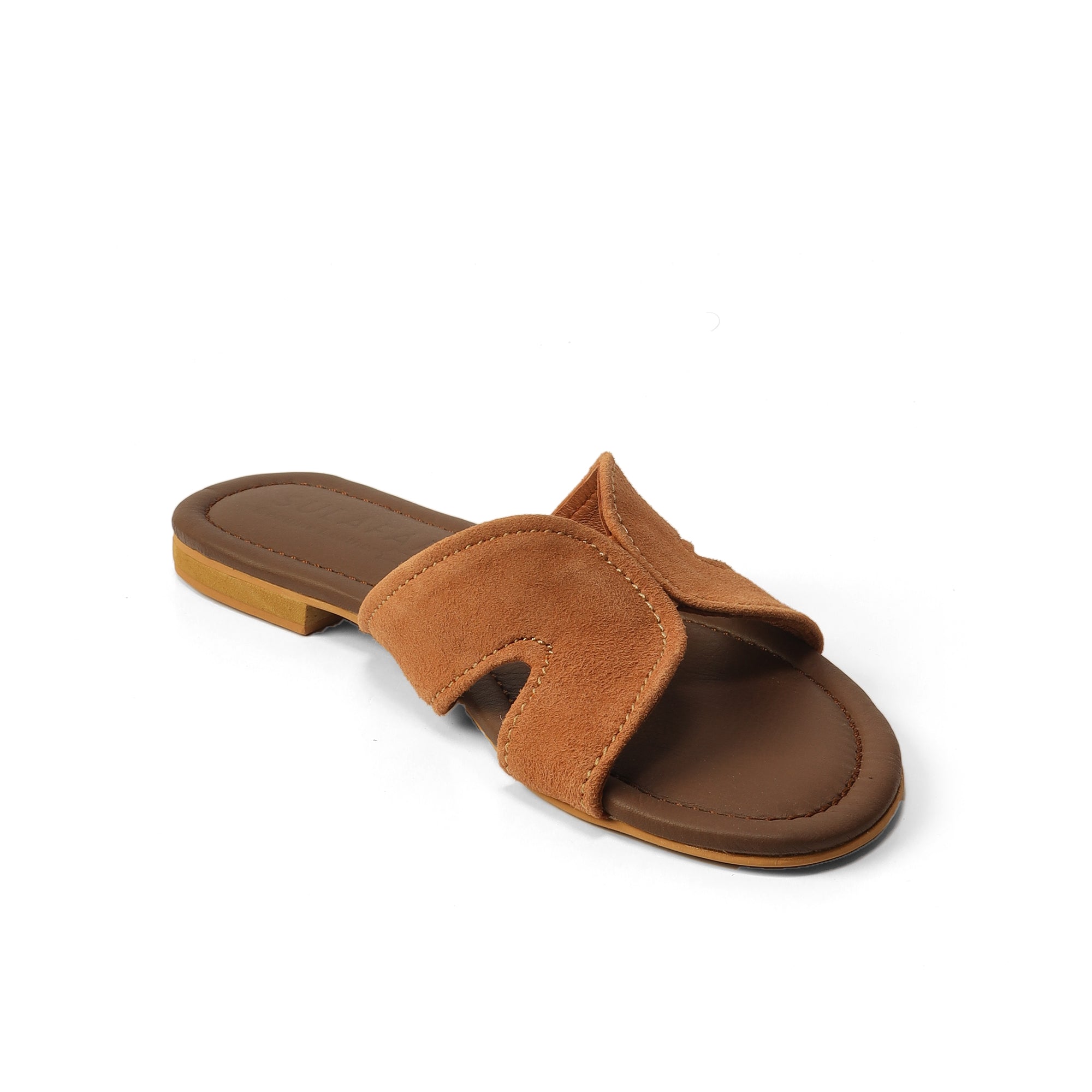 9286 14, Mustard