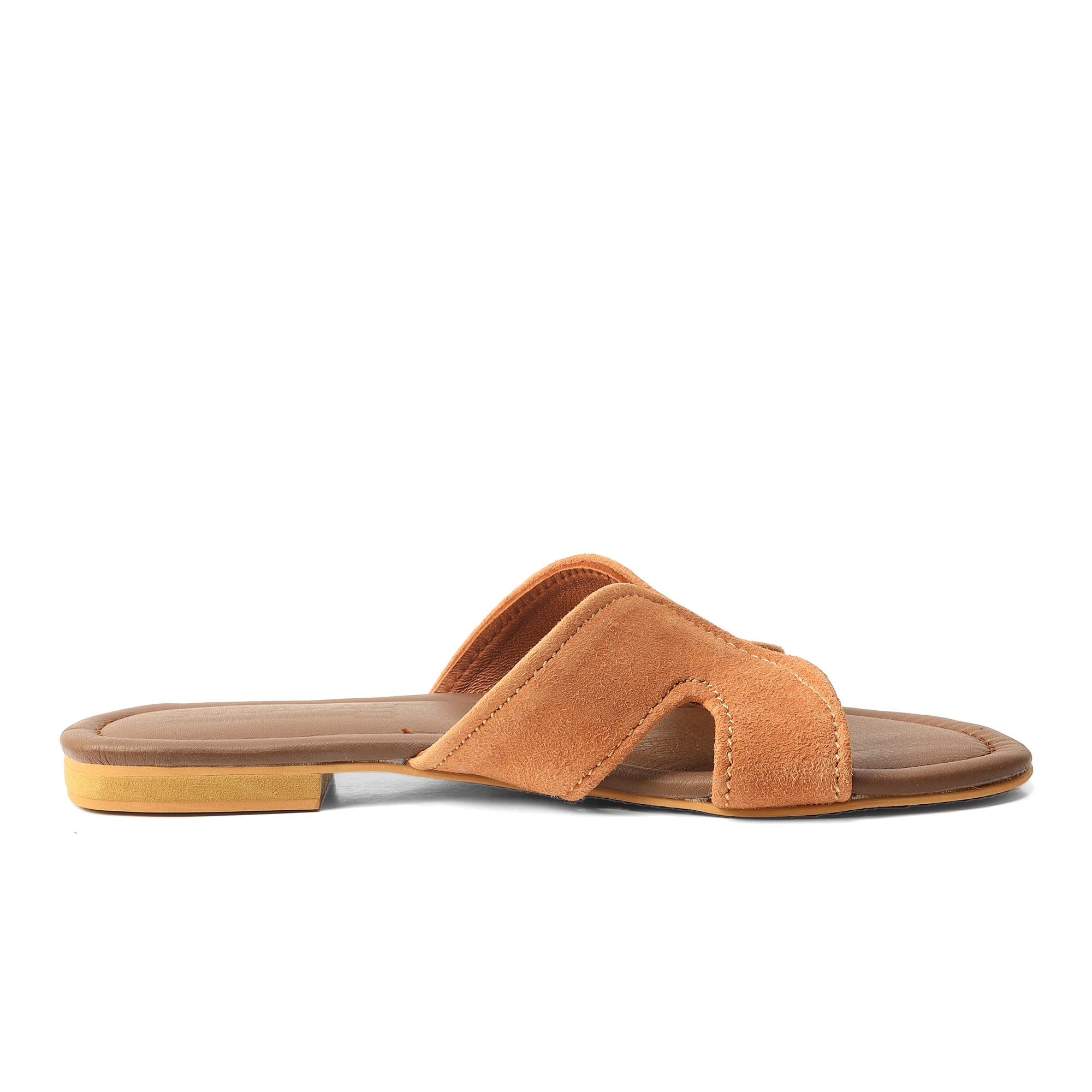 9286 14, Mustard