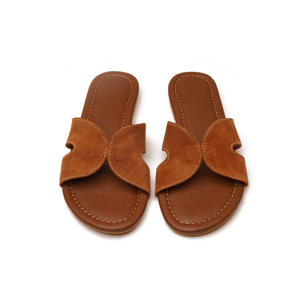 Payal Brown - 9286