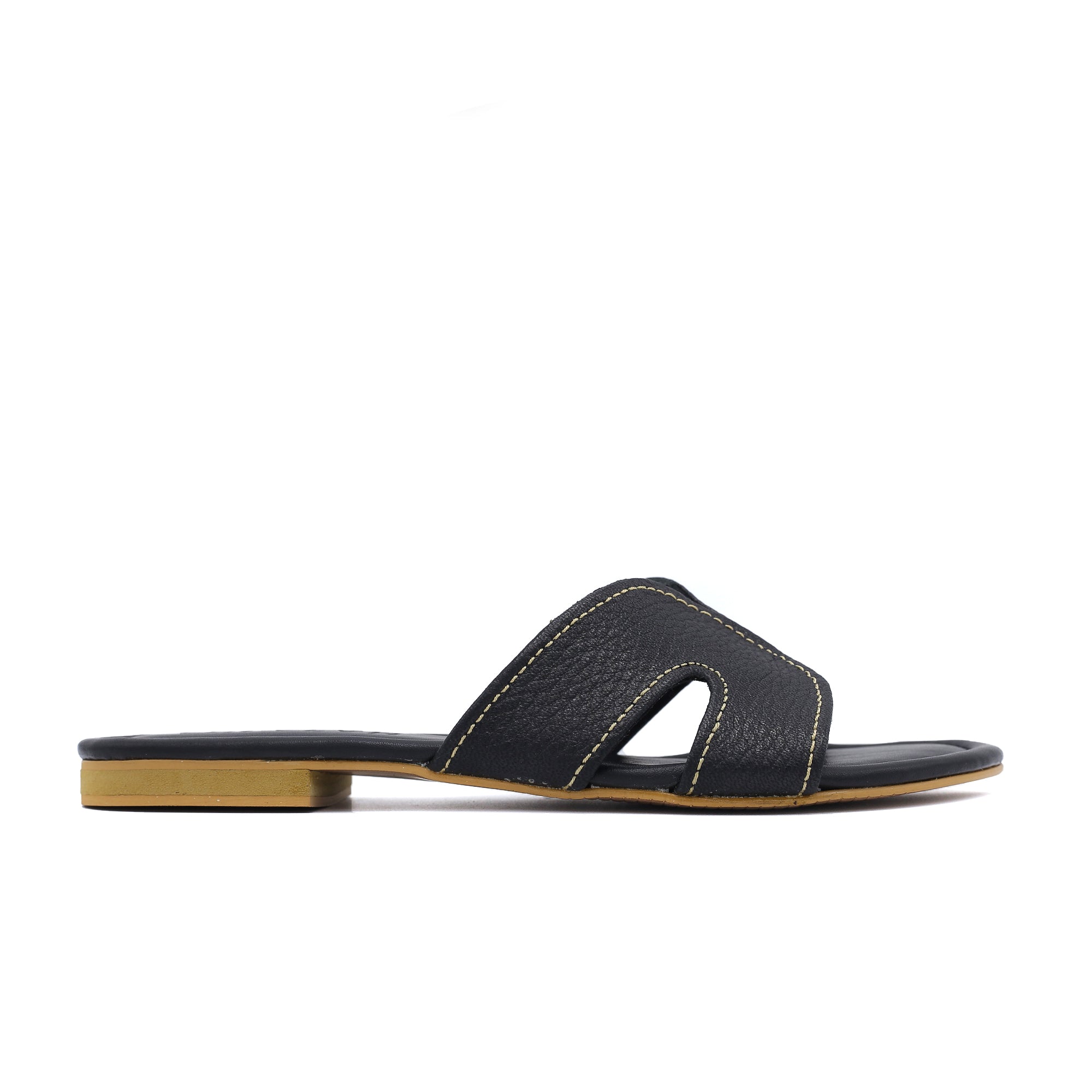 9286, Black