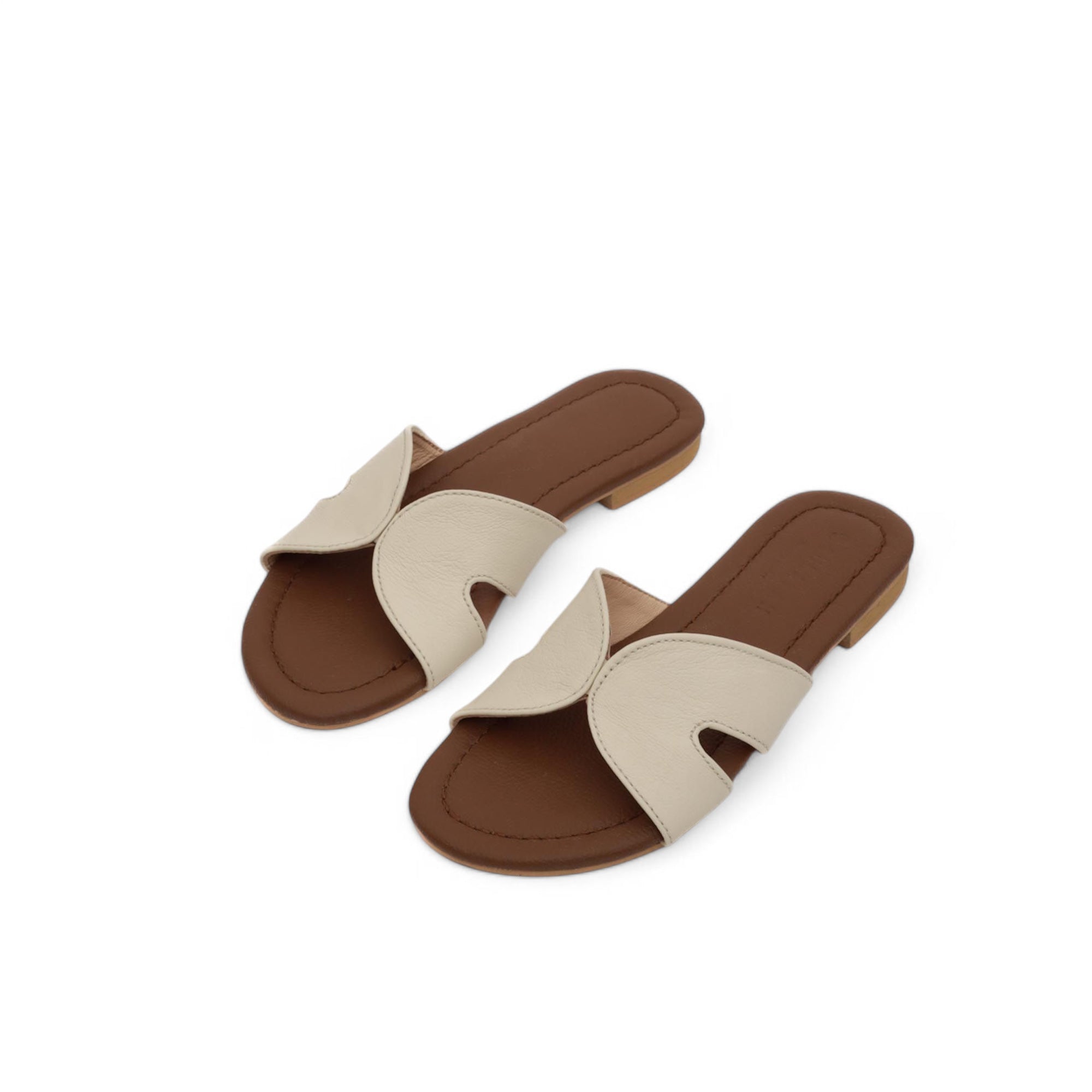 Payal White - 9286