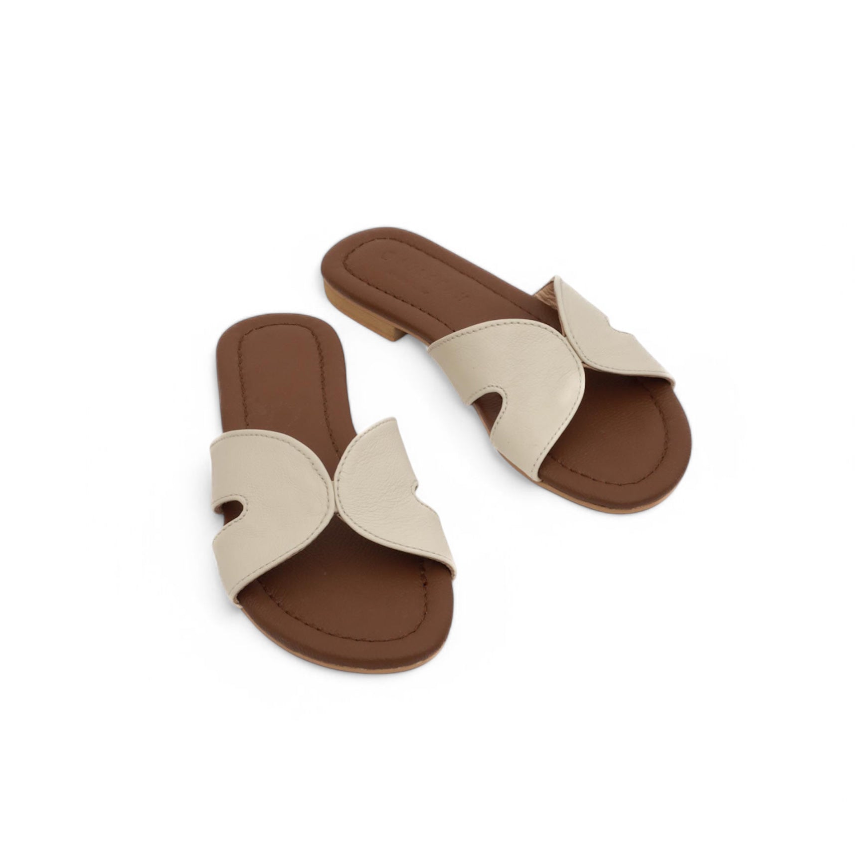Payal White - 9286