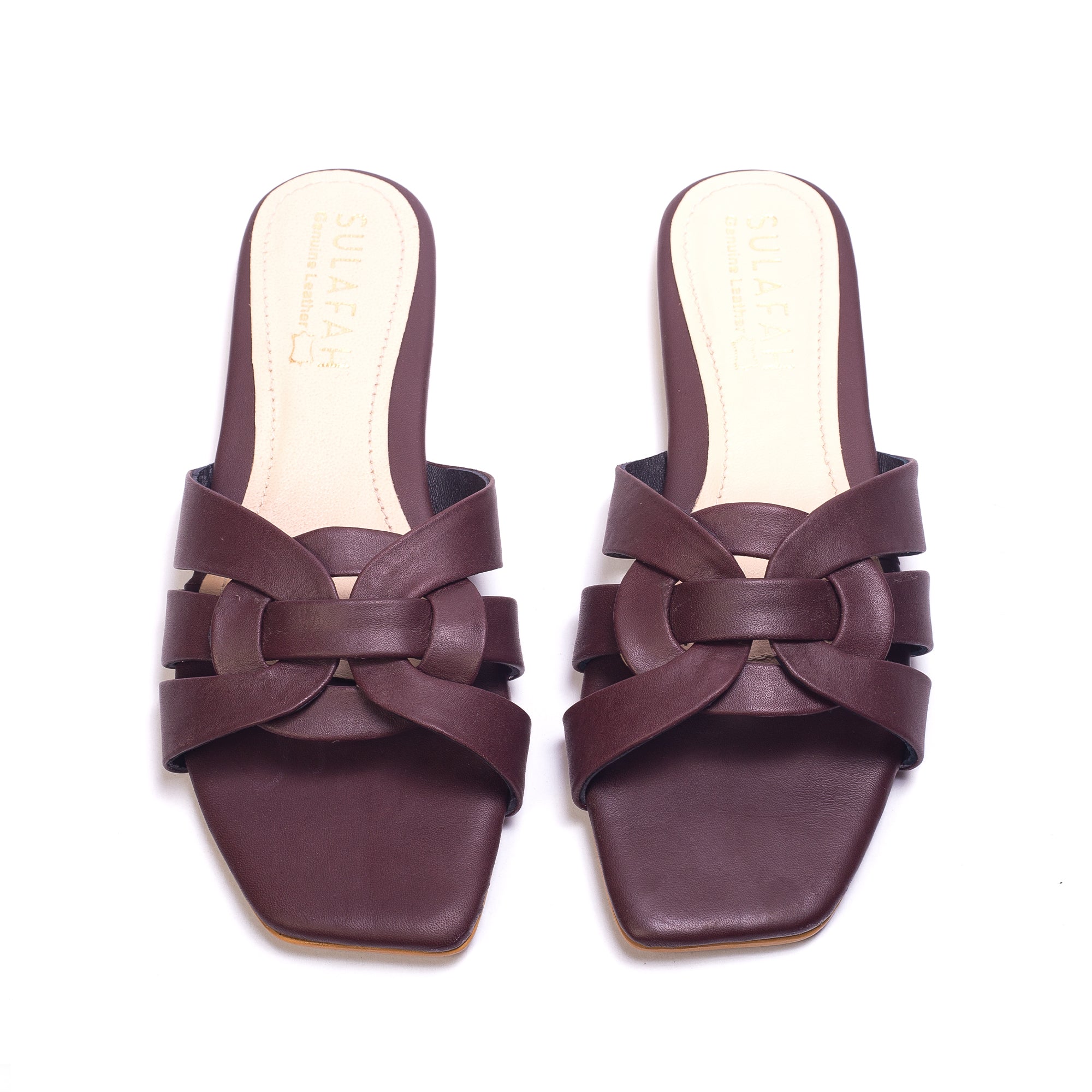9290, Maroon