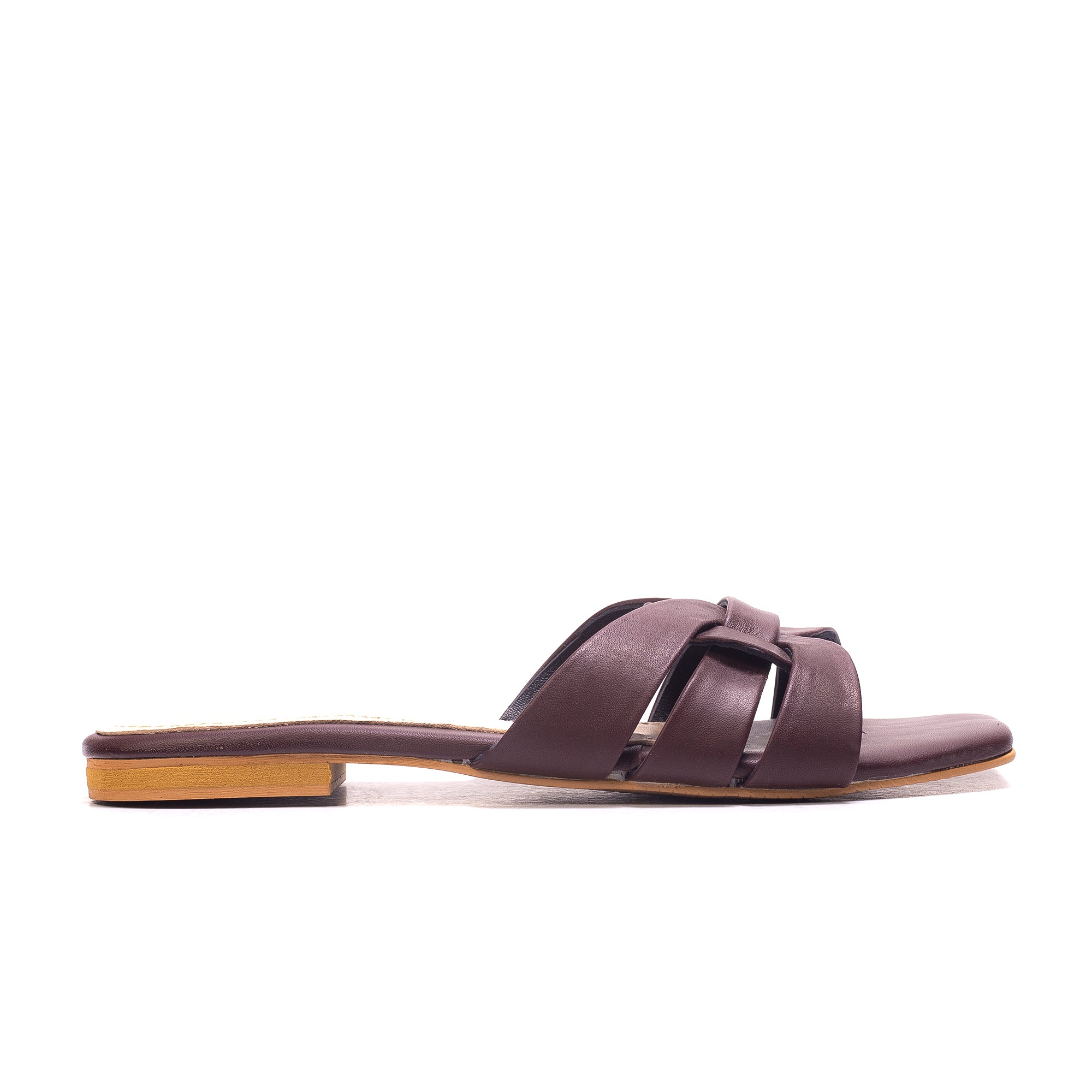 9290, Maroon