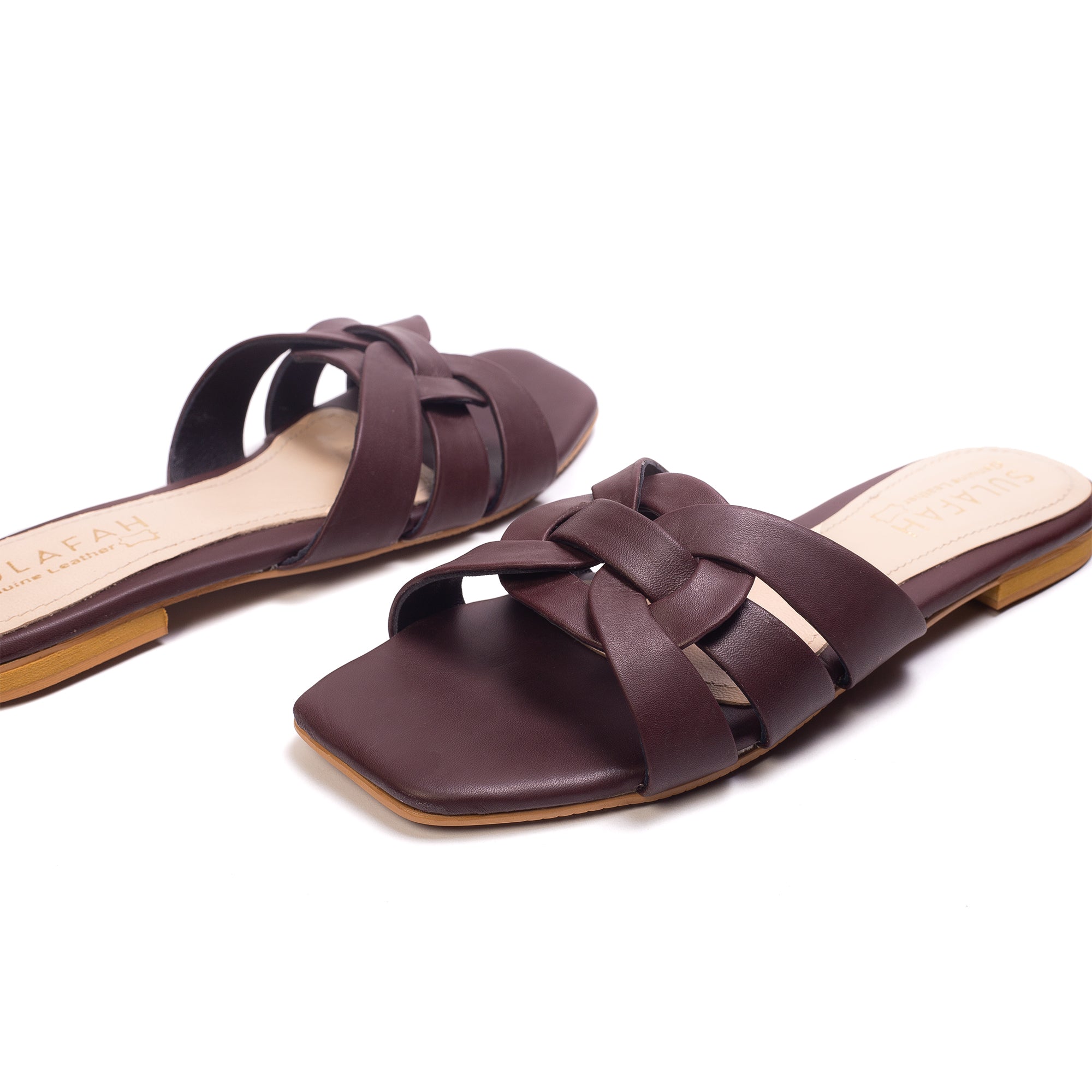 9290, Maroon