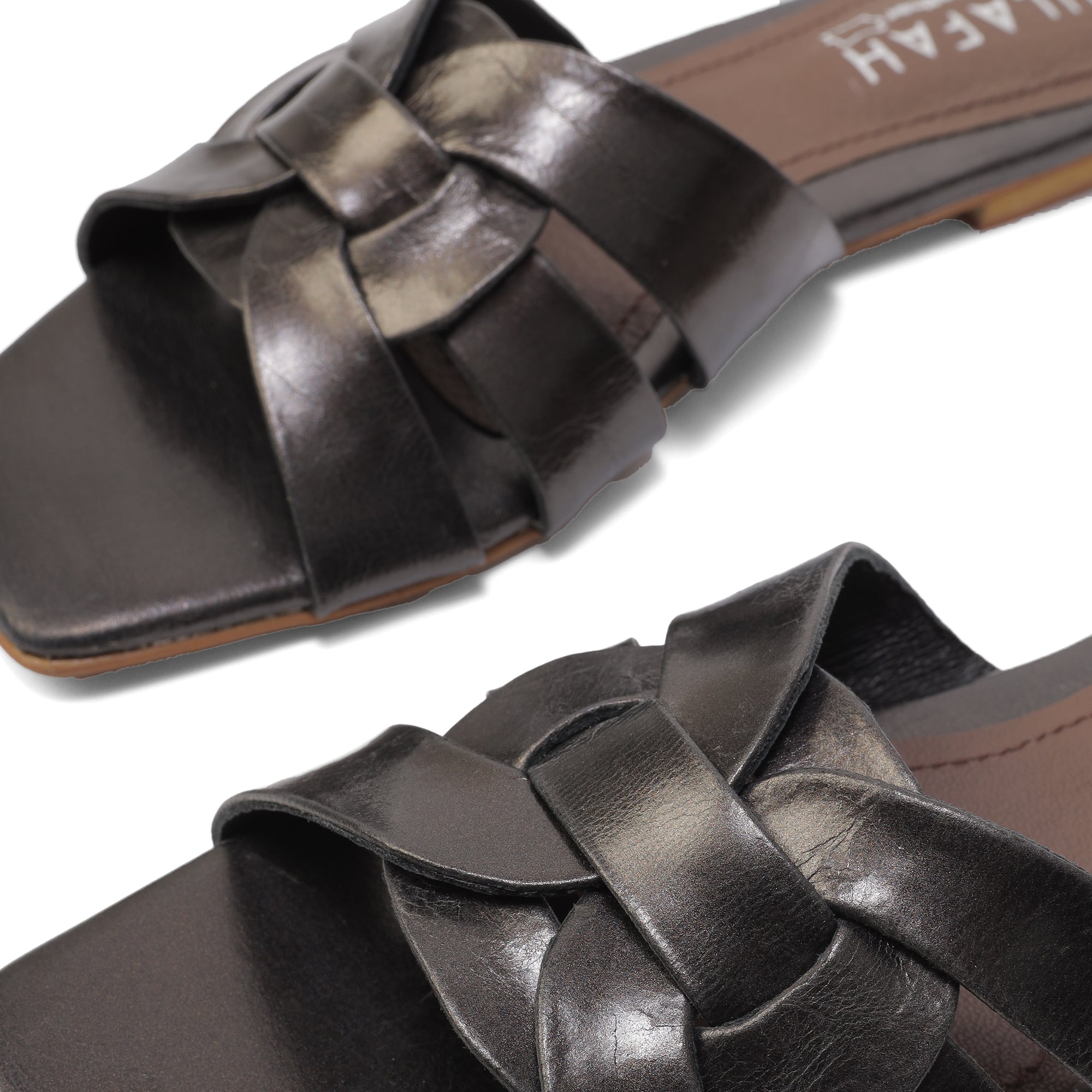 9290, Black