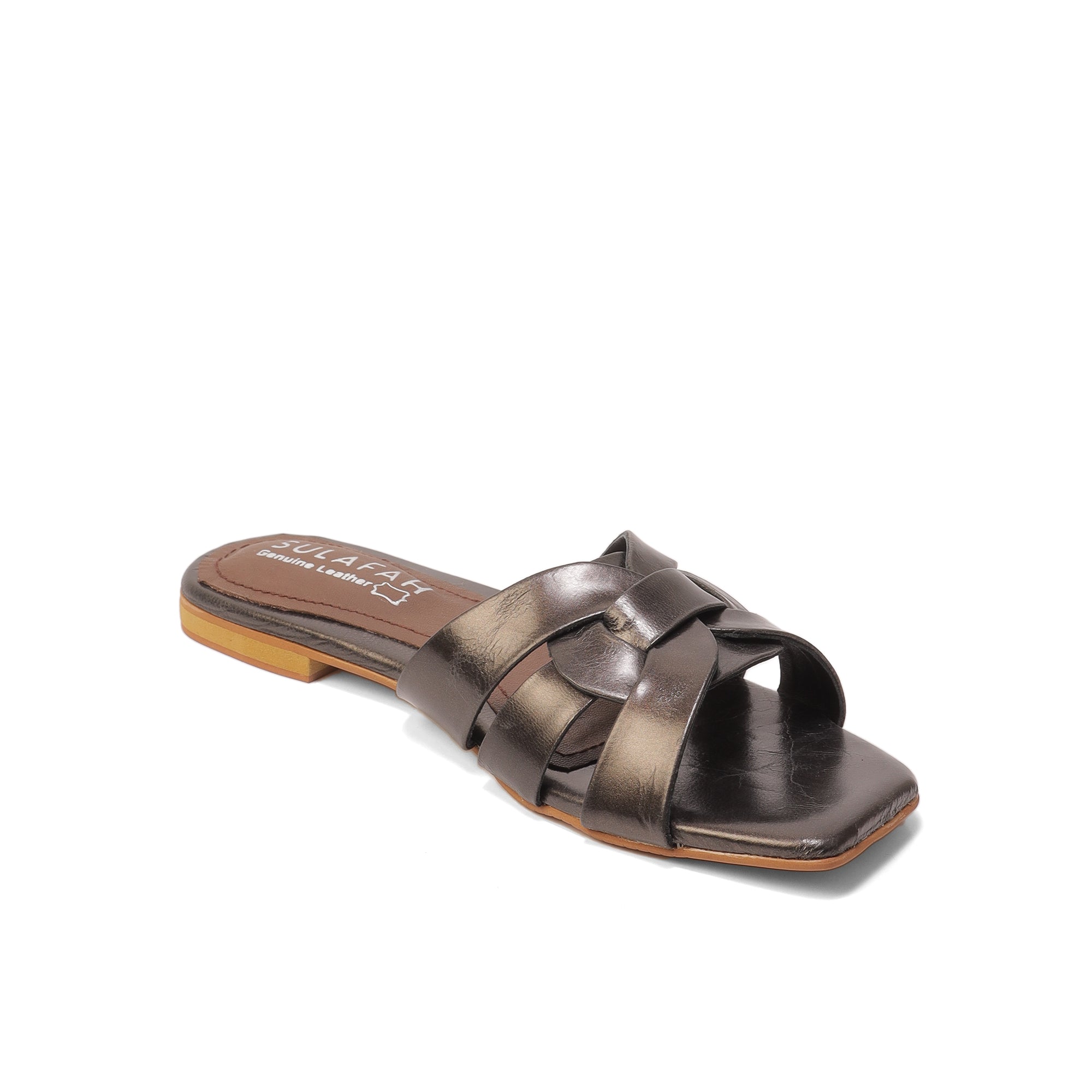 9290, Black