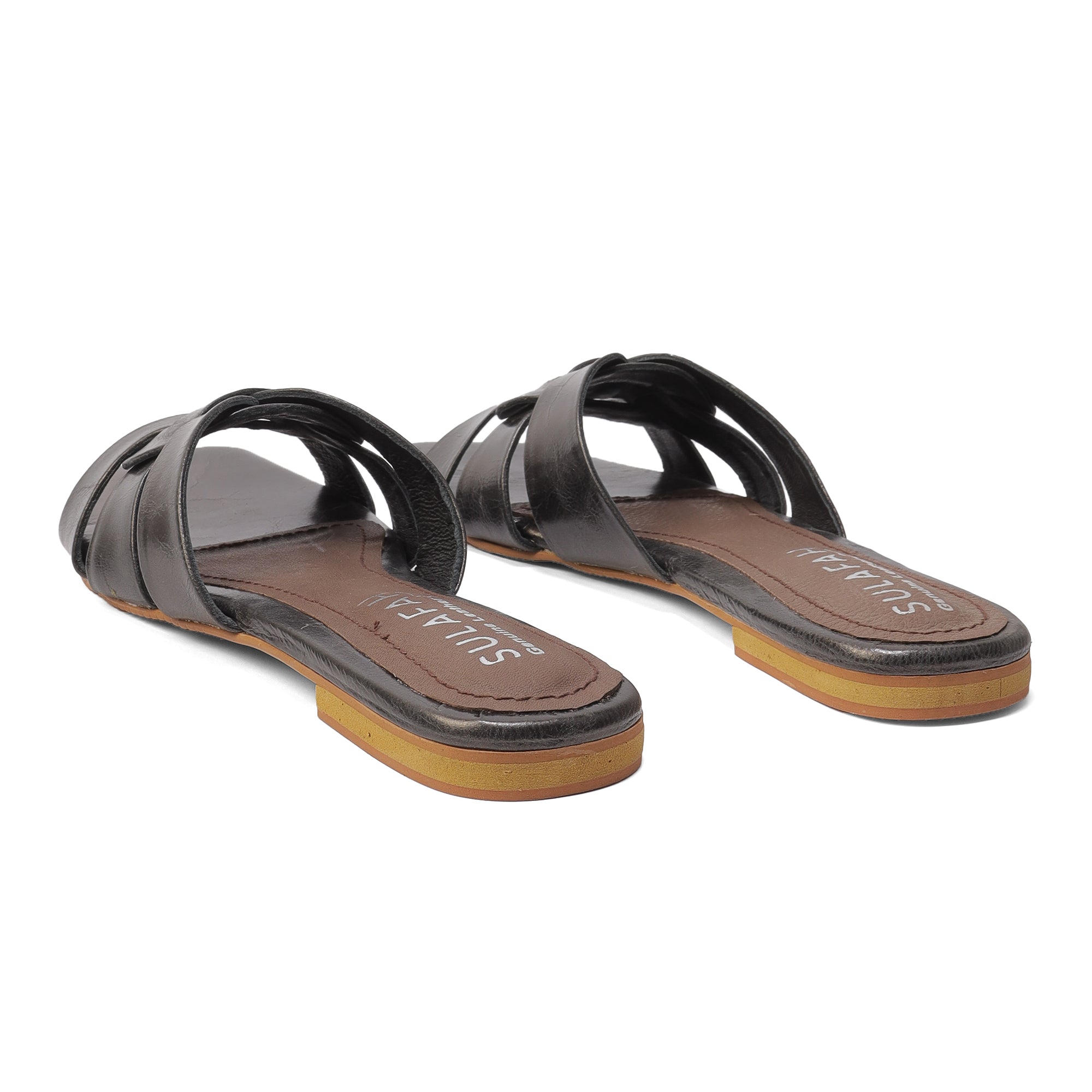 9290, Black
